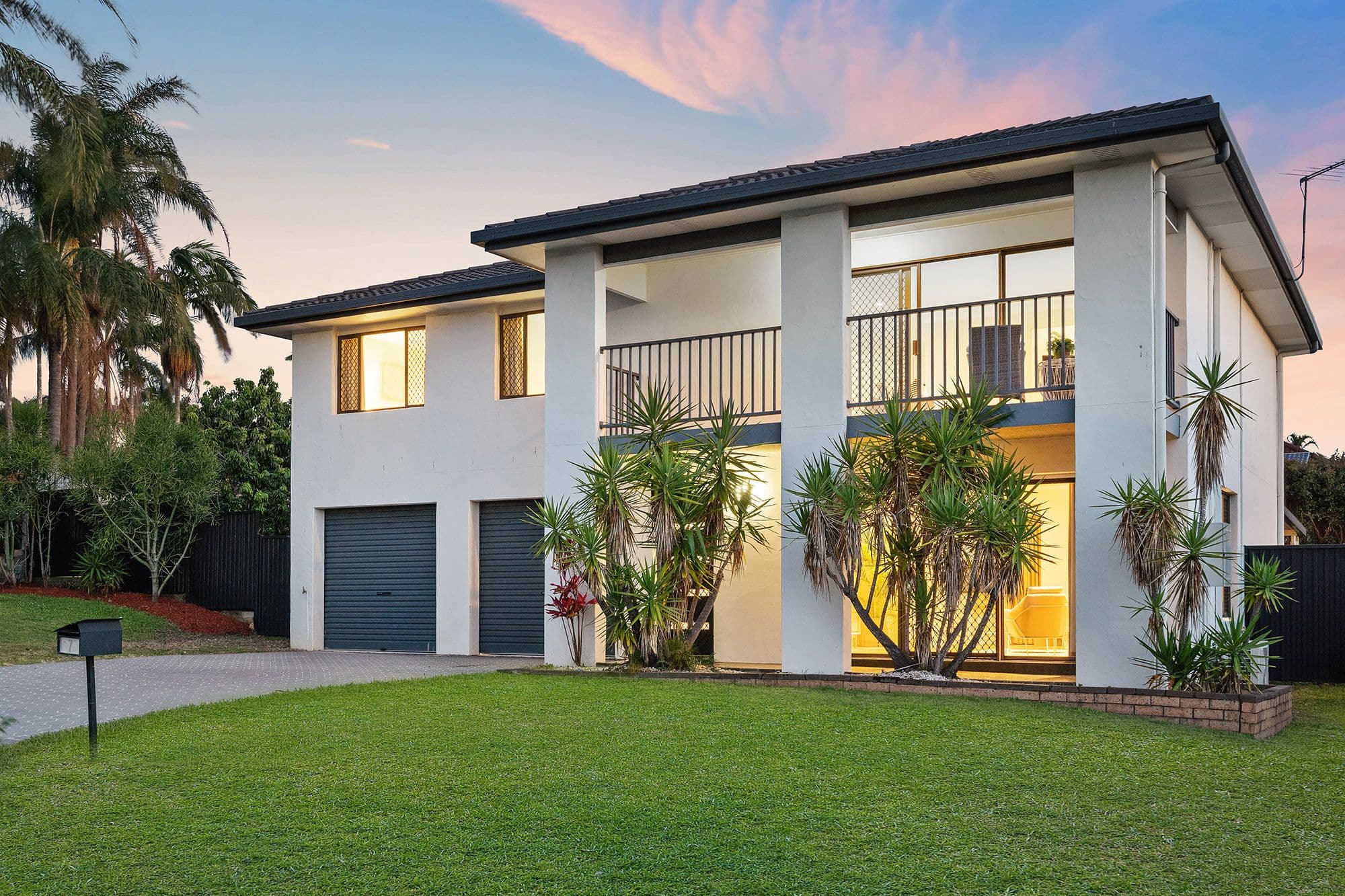 7 Sasha Street, Robertson QLD 4109, Robertson - Image 1