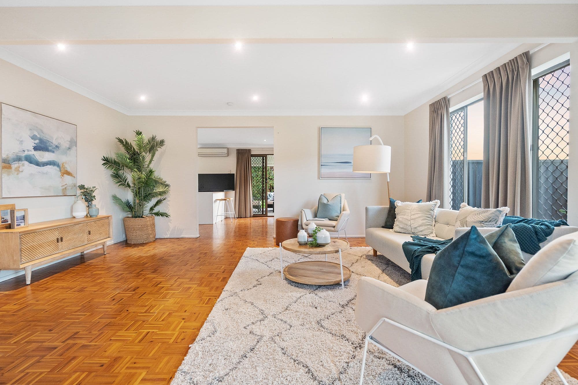 7 Sasha Street, Robertson QLD 4109, Robertson - Thumbnail 2