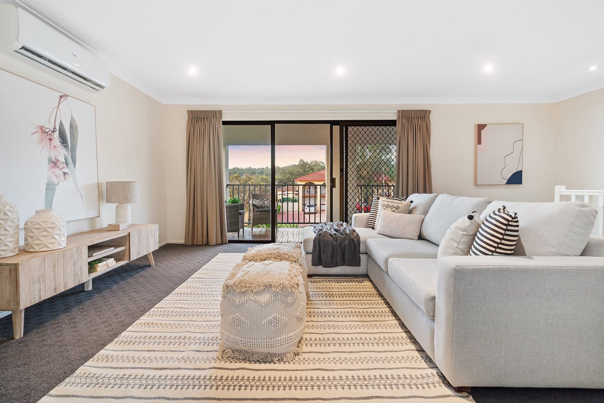 7 Sasha Street, Robertson QLD 4109, Robertson - Thumbnail 3