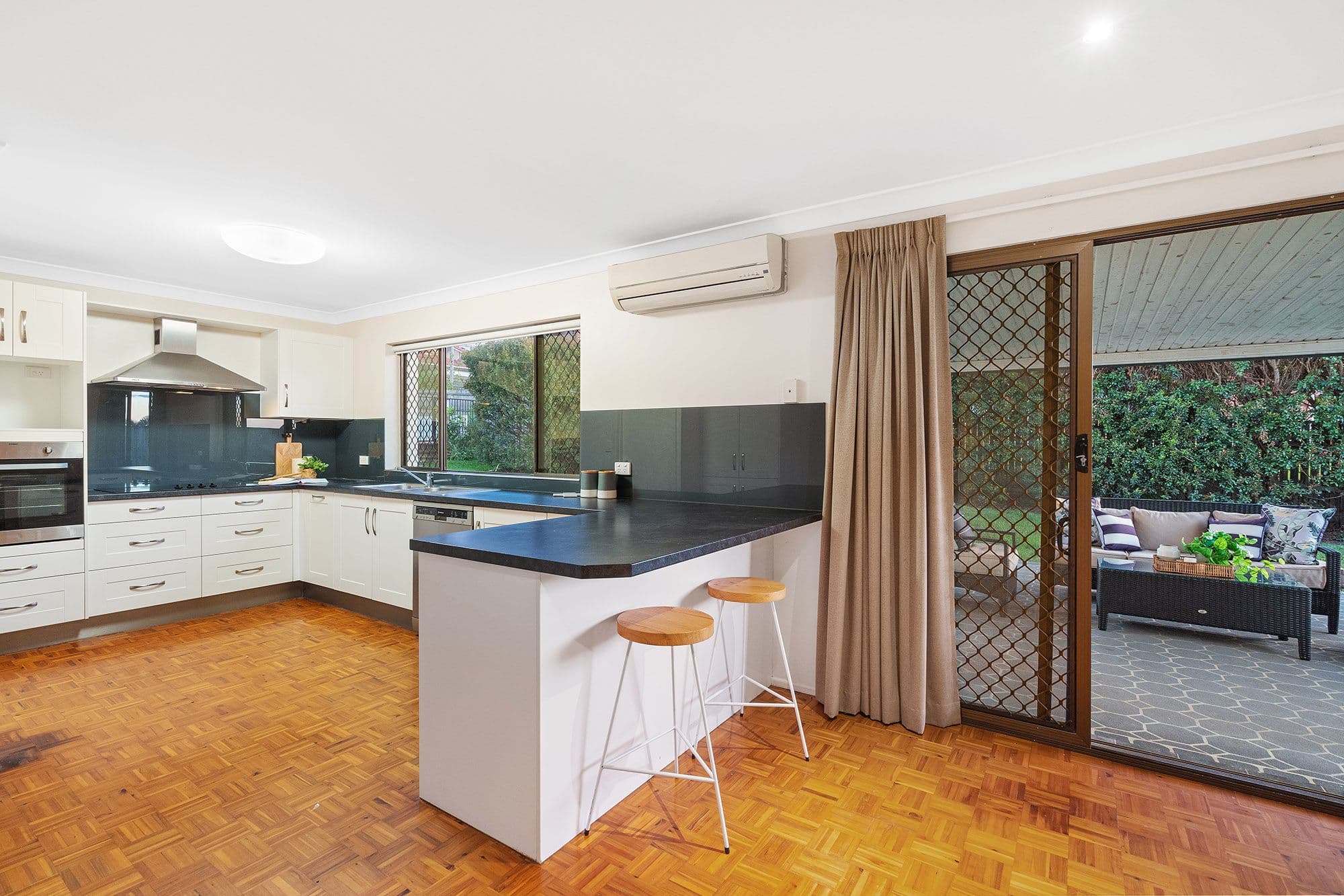 7 Sasha Street, Robertson QLD 4109, Robertson - Thumbnail 4