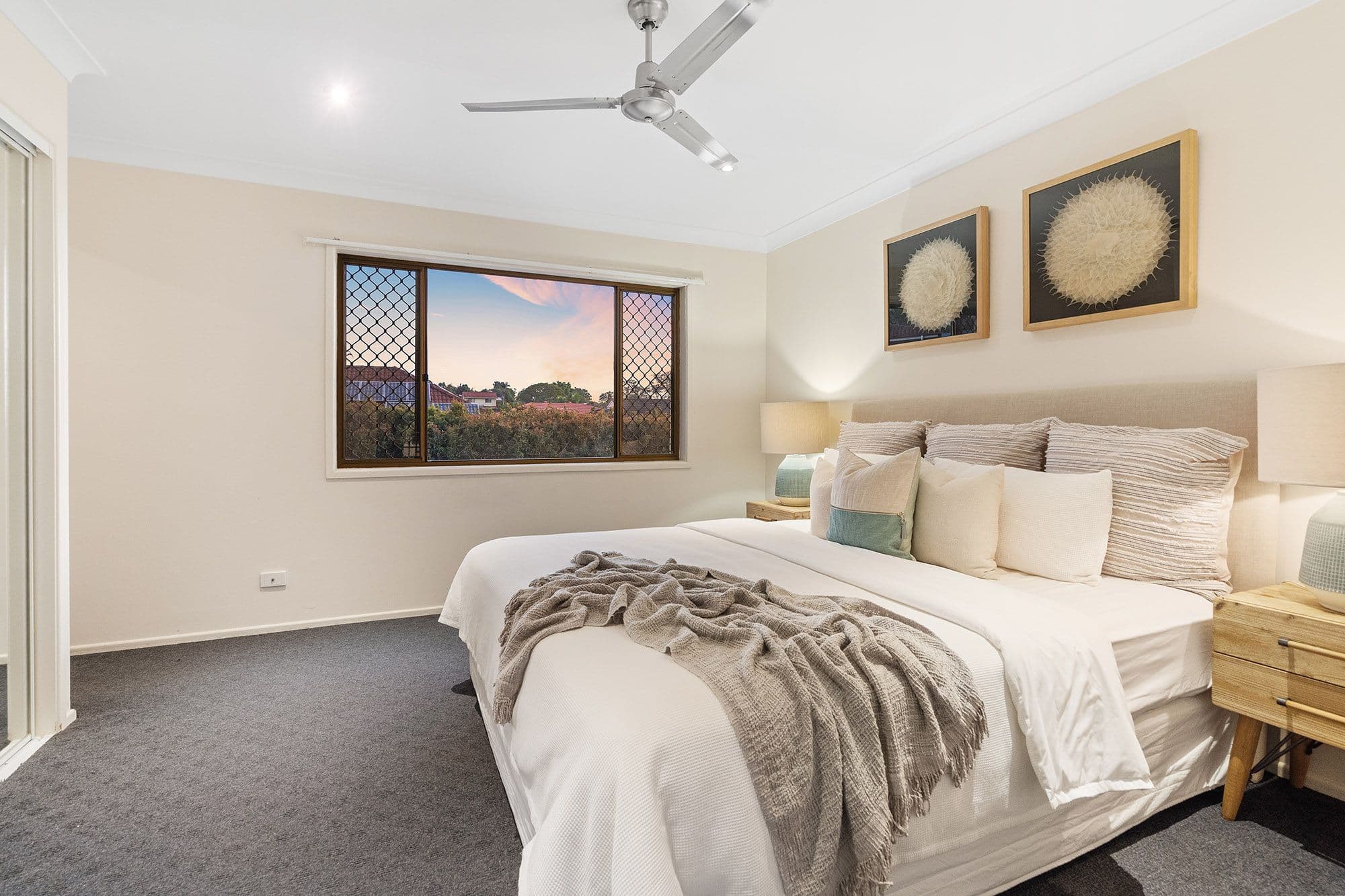 7 Sasha Street, Robertson QLD 4109, Robertson - Thumbnail 5