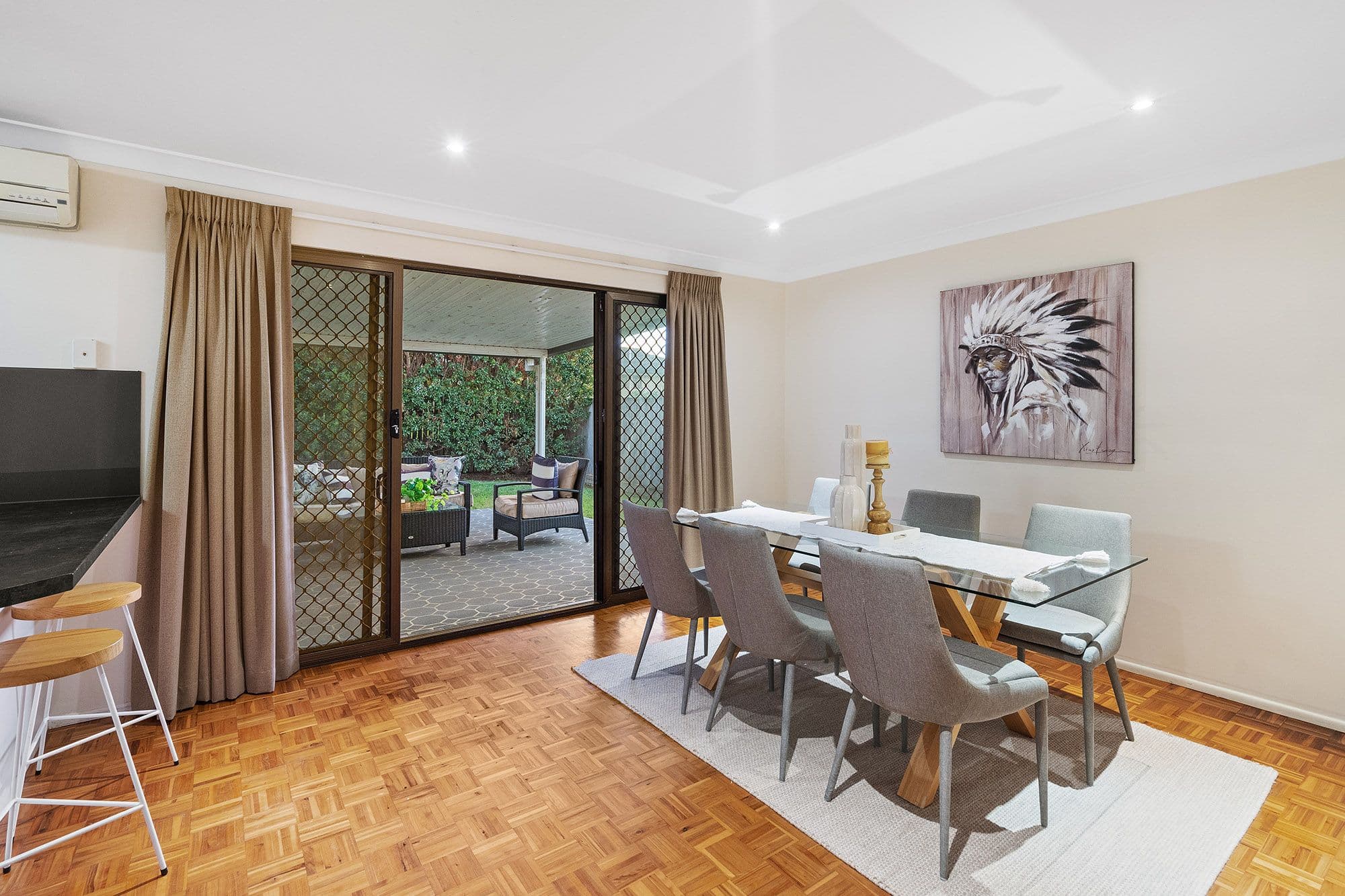 7 Sasha Street, Robertson QLD 4109, Robertson - Thumbnail 6