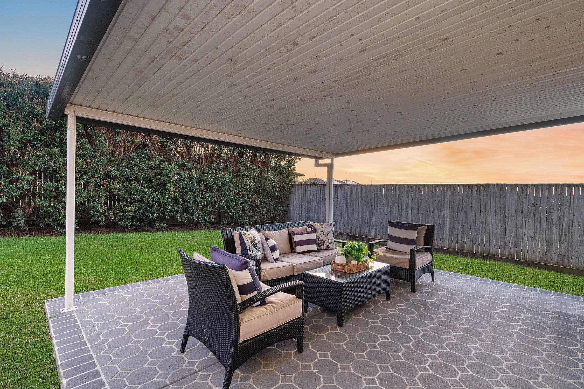 7 Sasha Street, Robertson QLD 4109, Robertson - Thumbnail 7