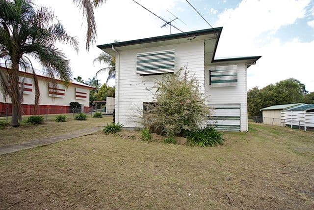 5 Orchard Street, EASTERN HEIGHTS QLD 4305, Eastern Heights - Image 1