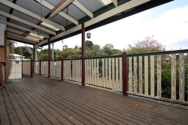5 Orchard Street, EASTERN HEIGHTS QLD 4305, Eastern Heights - Thumbnail 2