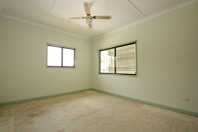 5 Orchard Street, EASTERN HEIGHTS QLD 4305, Eastern Heights - Thumbnail 4