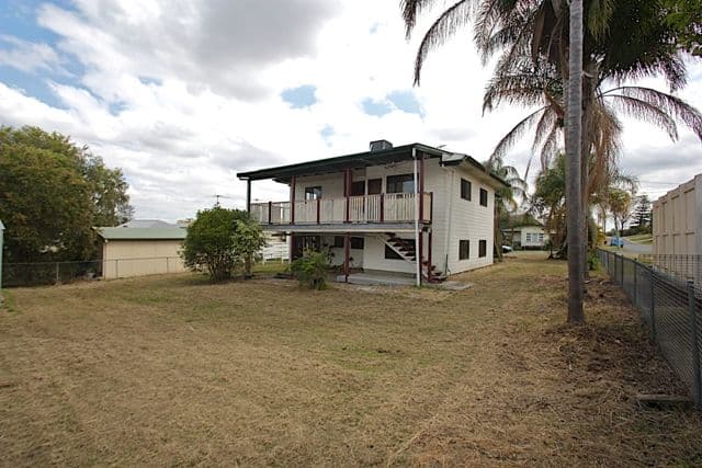 5 Orchard Street, EASTERN HEIGHTS QLD 4305, Eastern Heights - Thumbnail 7