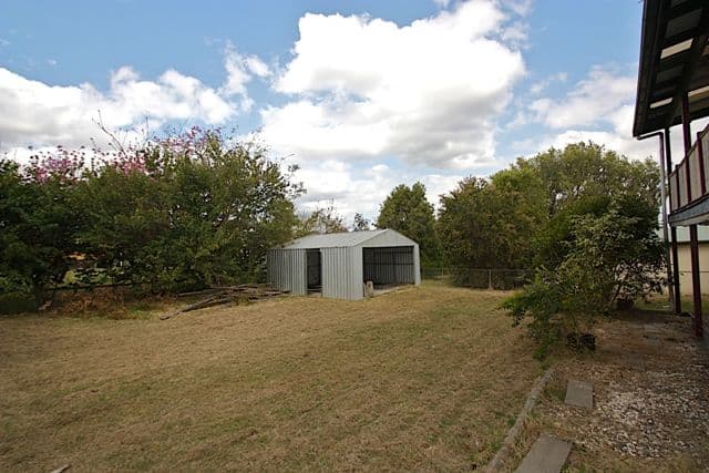 5 Orchard Street, EASTERN HEIGHTS QLD 4305, Eastern Heights - Thumbnail 8