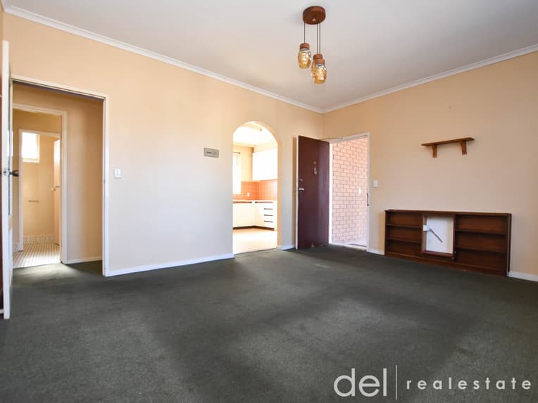 10/41-43 King Street, Dandenong, Dandenong - Thumbnail 2