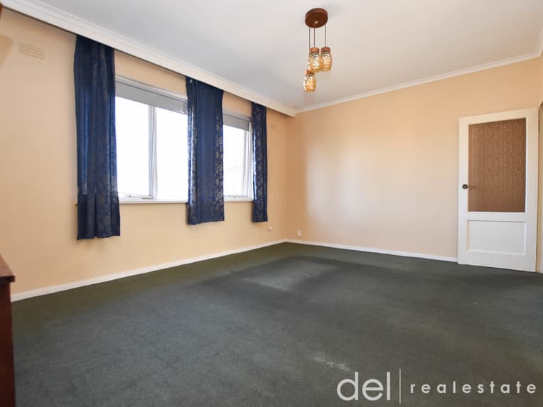 10/41-43 King Street, Dandenong, Dandenong - Thumbnail 3