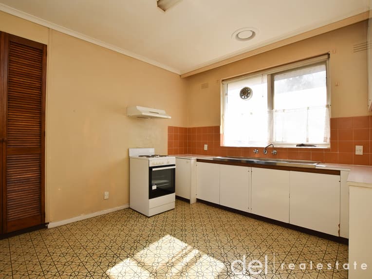 10/41-43 King Street, Dandenong, Dandenong - Thumbnail 4