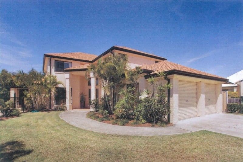6 Mariner Court, Newport QLD 4020, Newport - Image 1