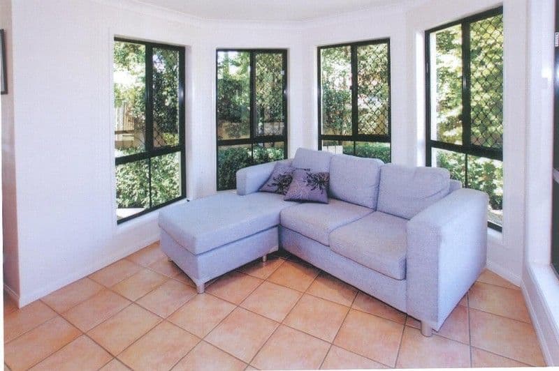 6 Mariner Court, Newport QLD 4020, Newport - Thumbnail 2