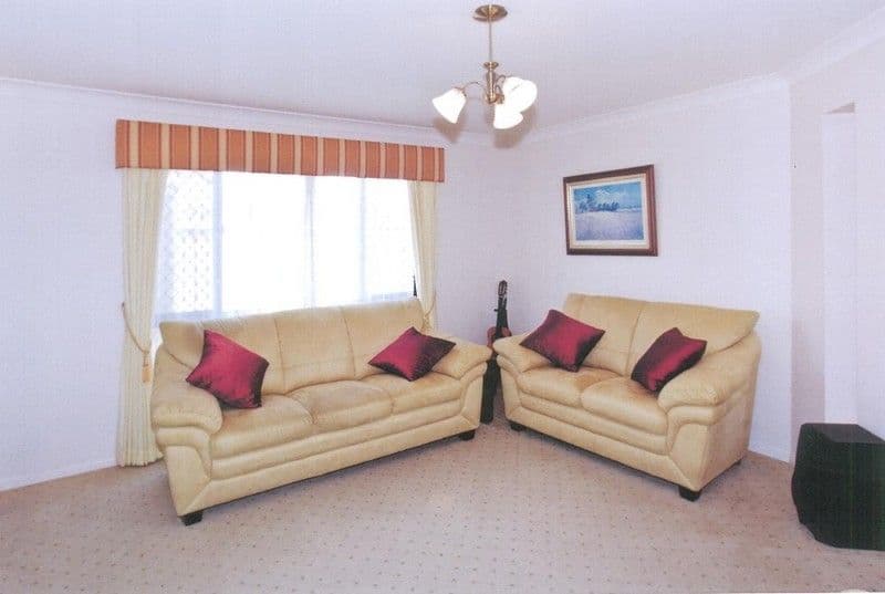 6 Mariner Court, Newport QLD 4020, Newport - Thumbnail 6