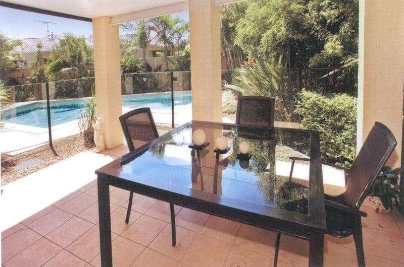 6 Mariner Court, Newport QLD 4020, Newport - Thumbnail 8