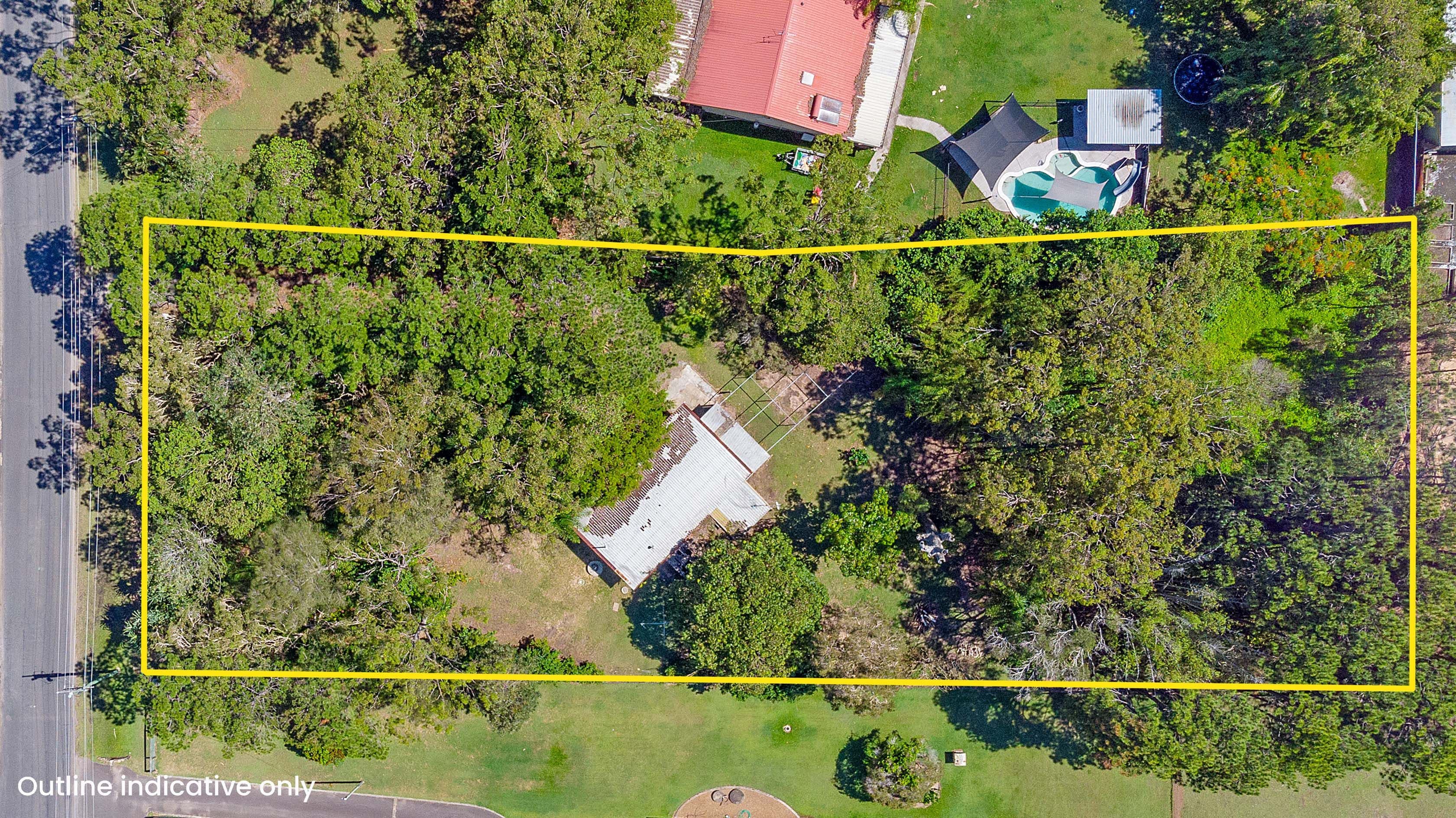 57-59 Carrick Way, Wondunna QLD 4655, Wondunna - Thumbnail 2