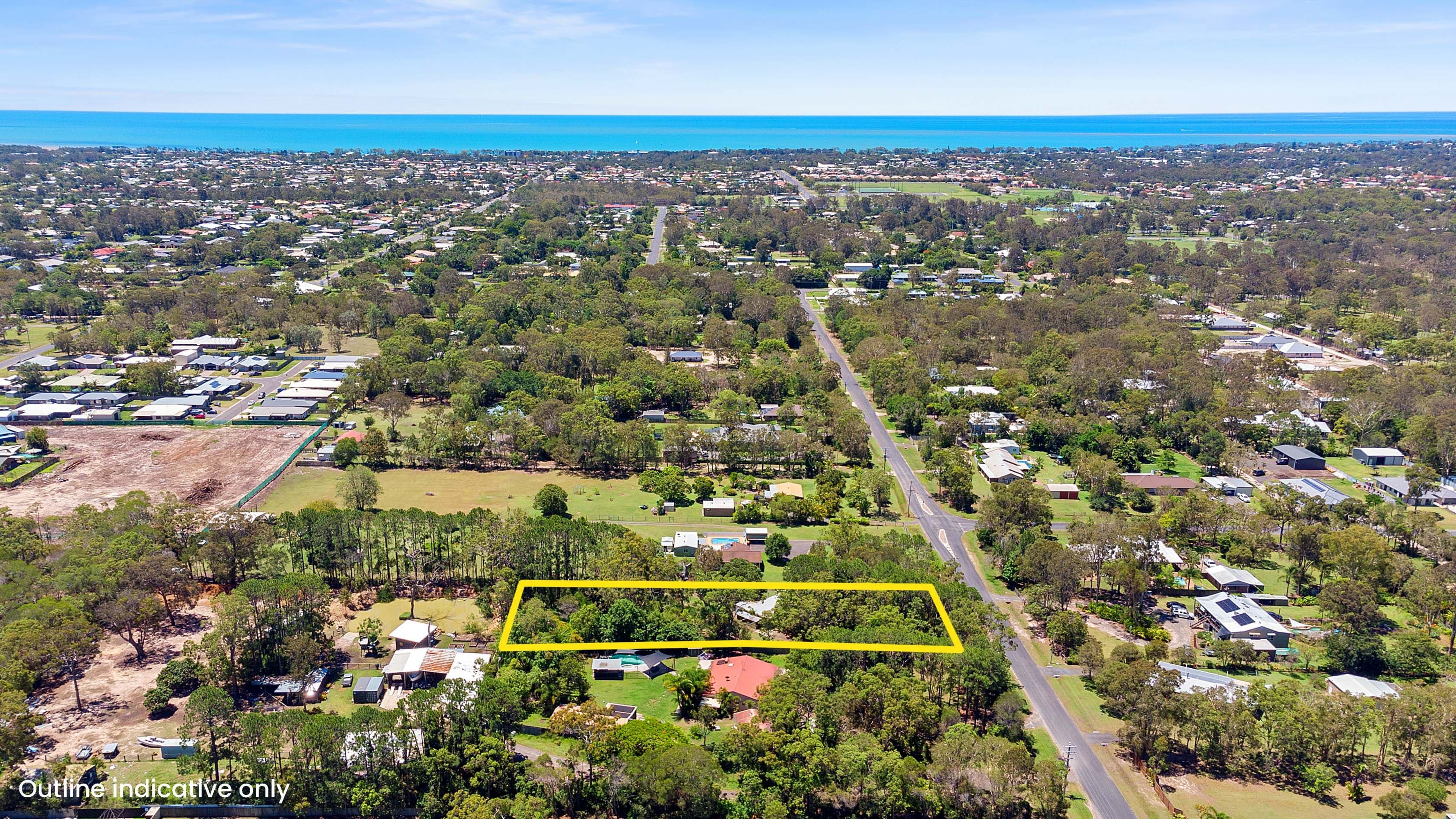 57-59 Carrick Way, Wondunna QLD 4655, Wondunna - Thumbnail 3