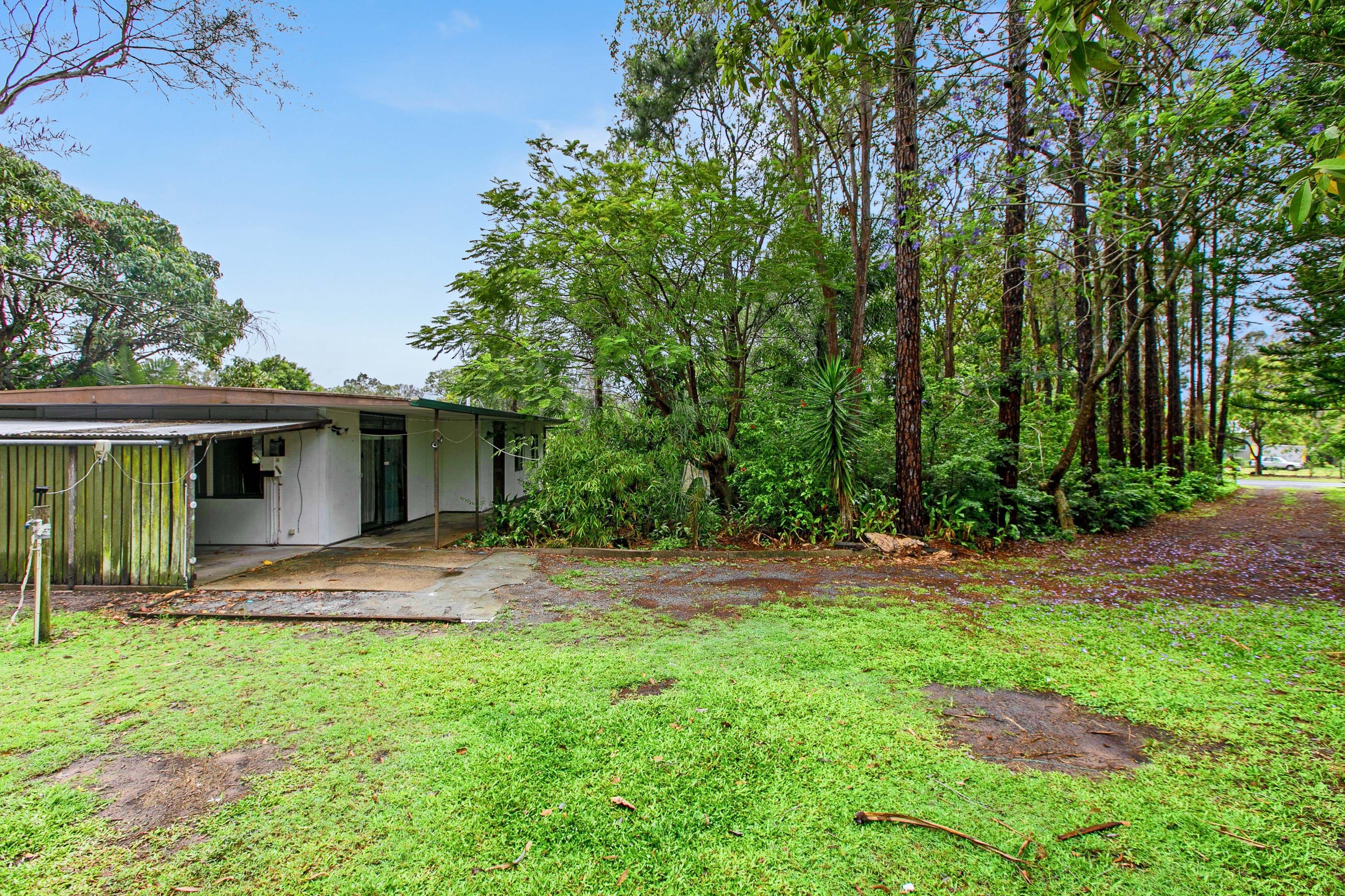 57-59 Carrick Way, Wondunna QLD 4655, Wondunna - Thumbnail 4