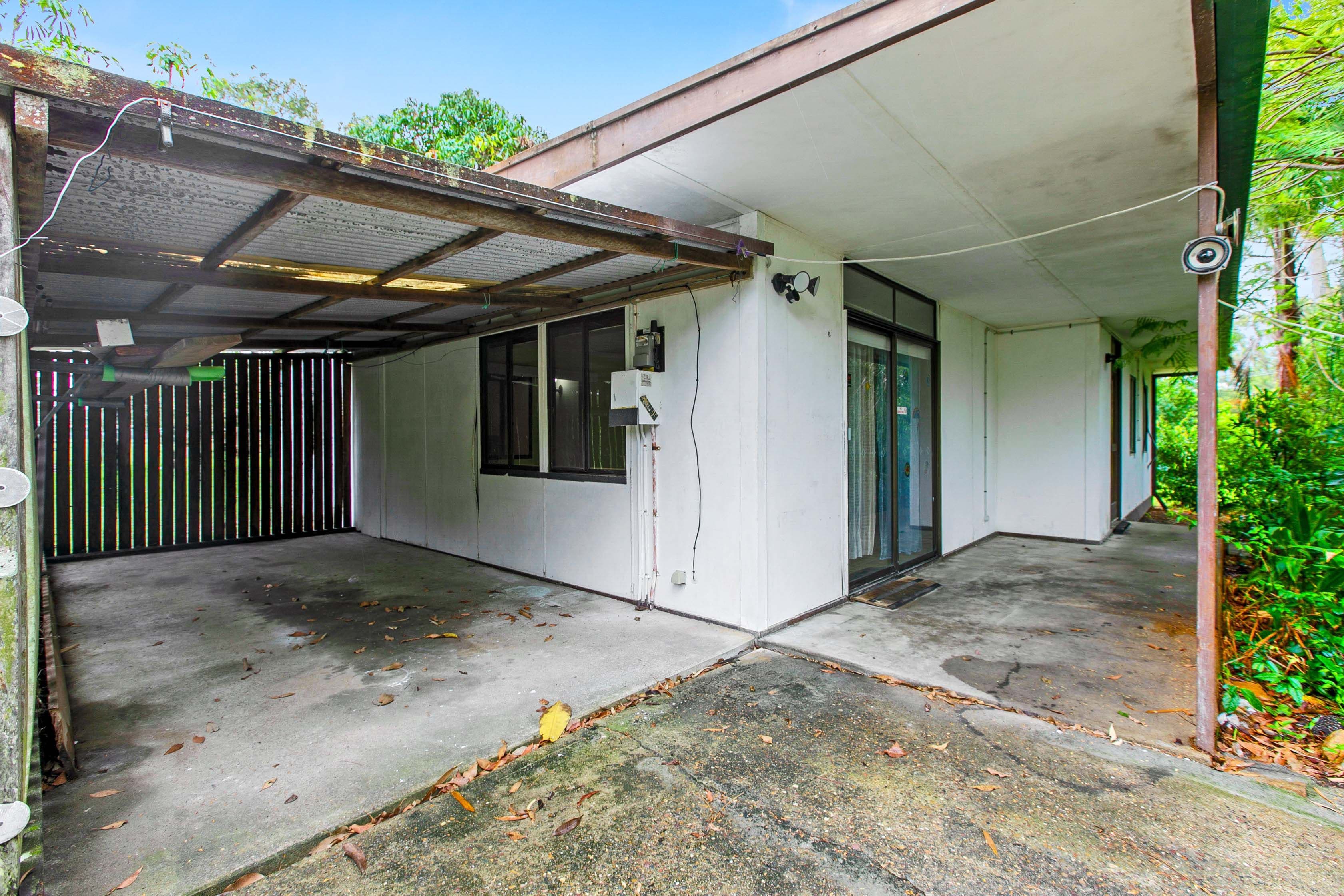 57-59 Carrick Way, Wondunna QLD 4655, Wondunna - Thumbnail 5