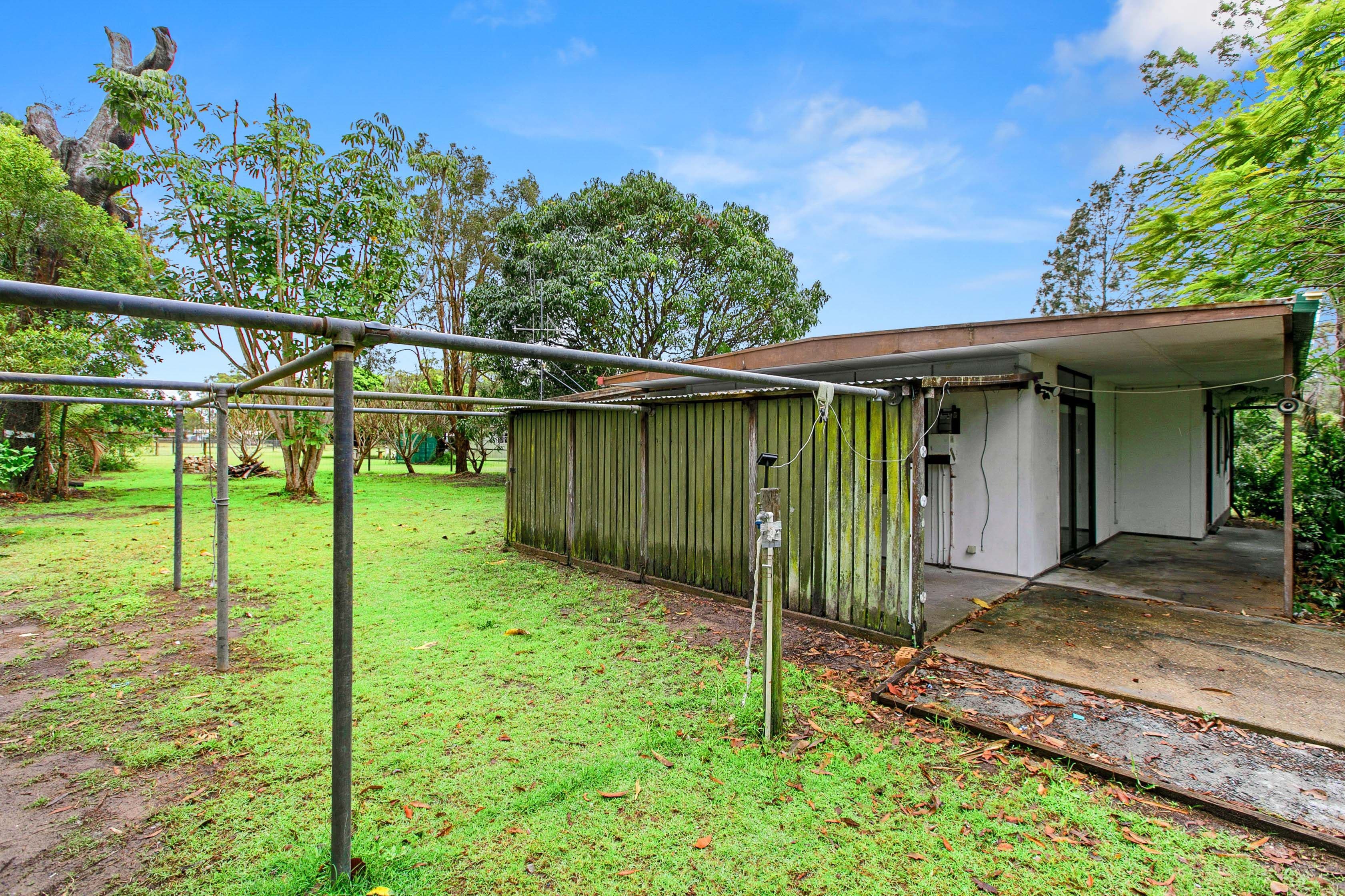 57-59 Carrick Way, Wondunna QLD 4655, Wondunna - Thumbnail 6