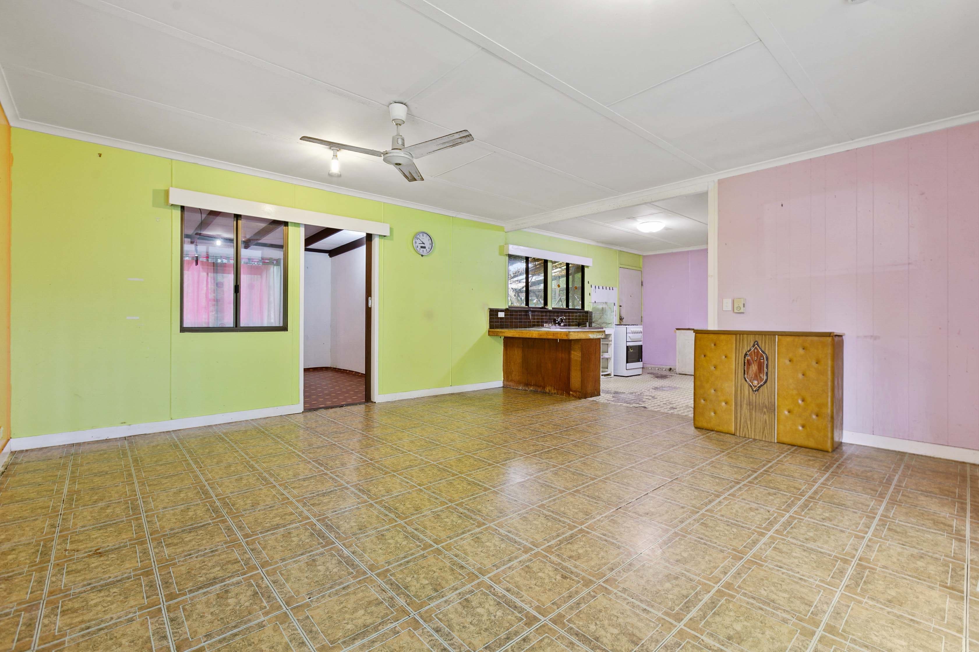 57-59 Carrick Way, Wondunna QLD 4655, Wondunna - Thumbnail 8