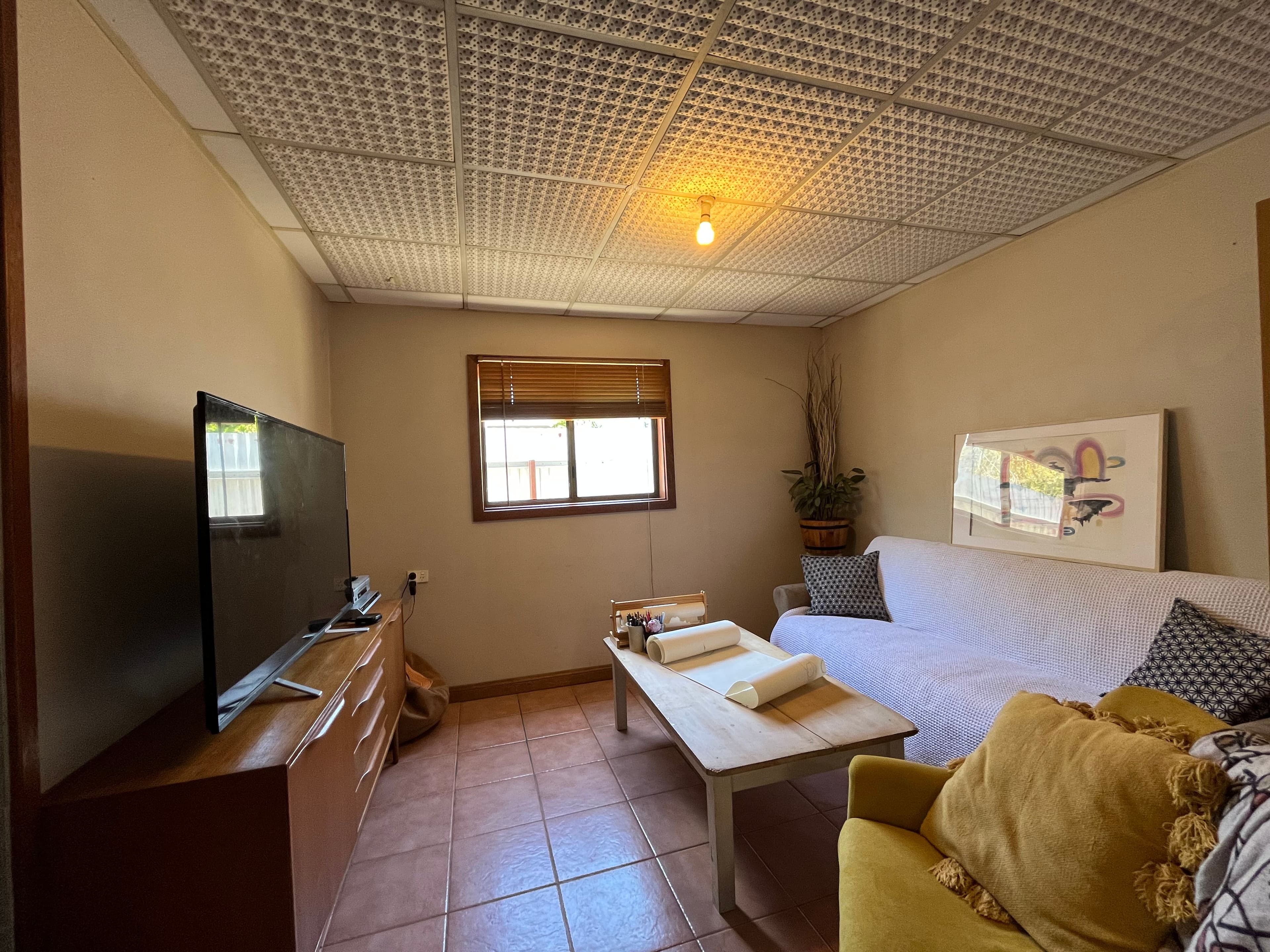 9 Recreation Road, Wallaroo Mines SA 5554, Wallaroo Mines - Thumbnail 2