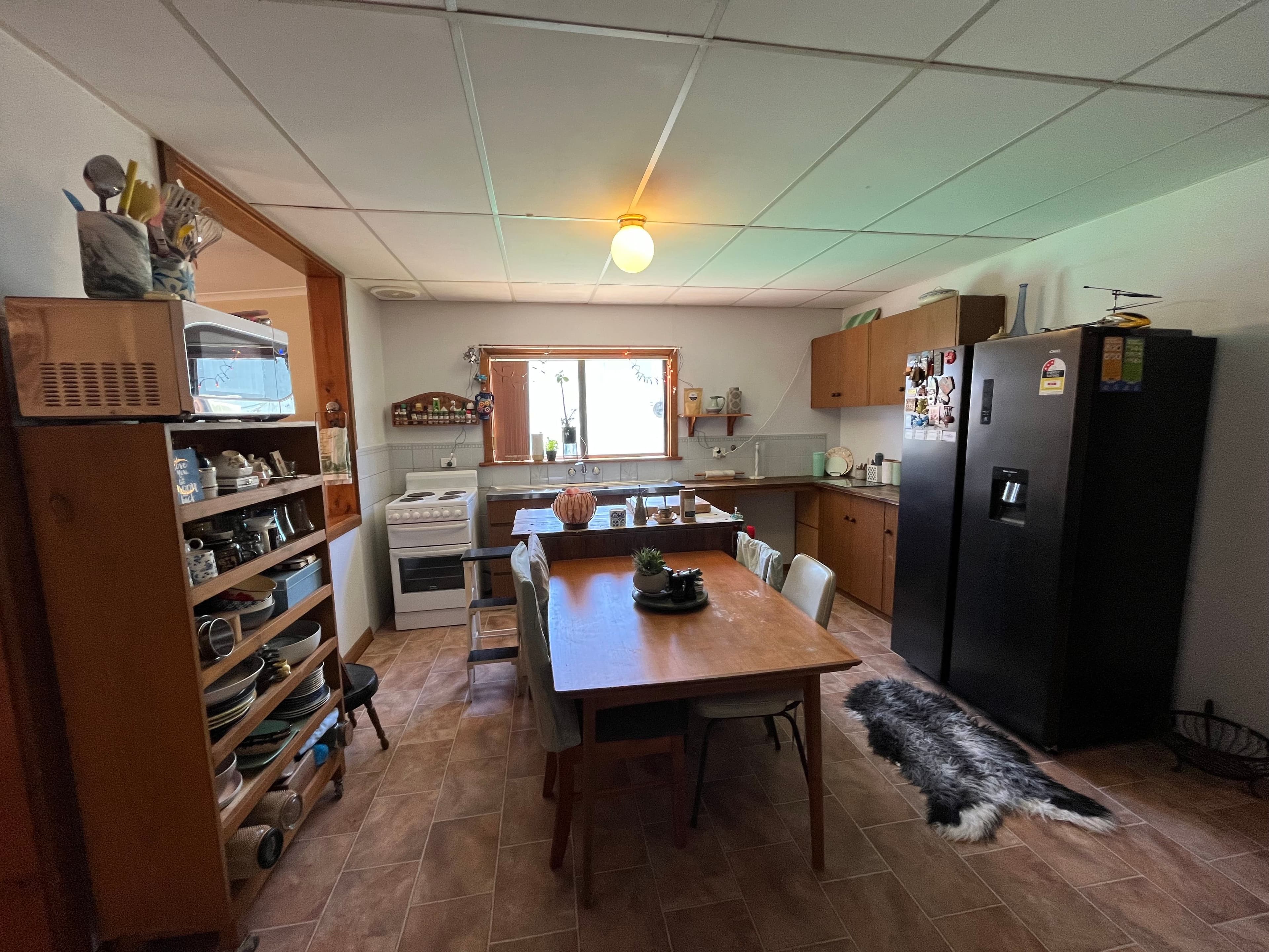 9 Recreation Road, Wallaroo Mines SA 5554, Wallaroo Mines - Thumbnail 4