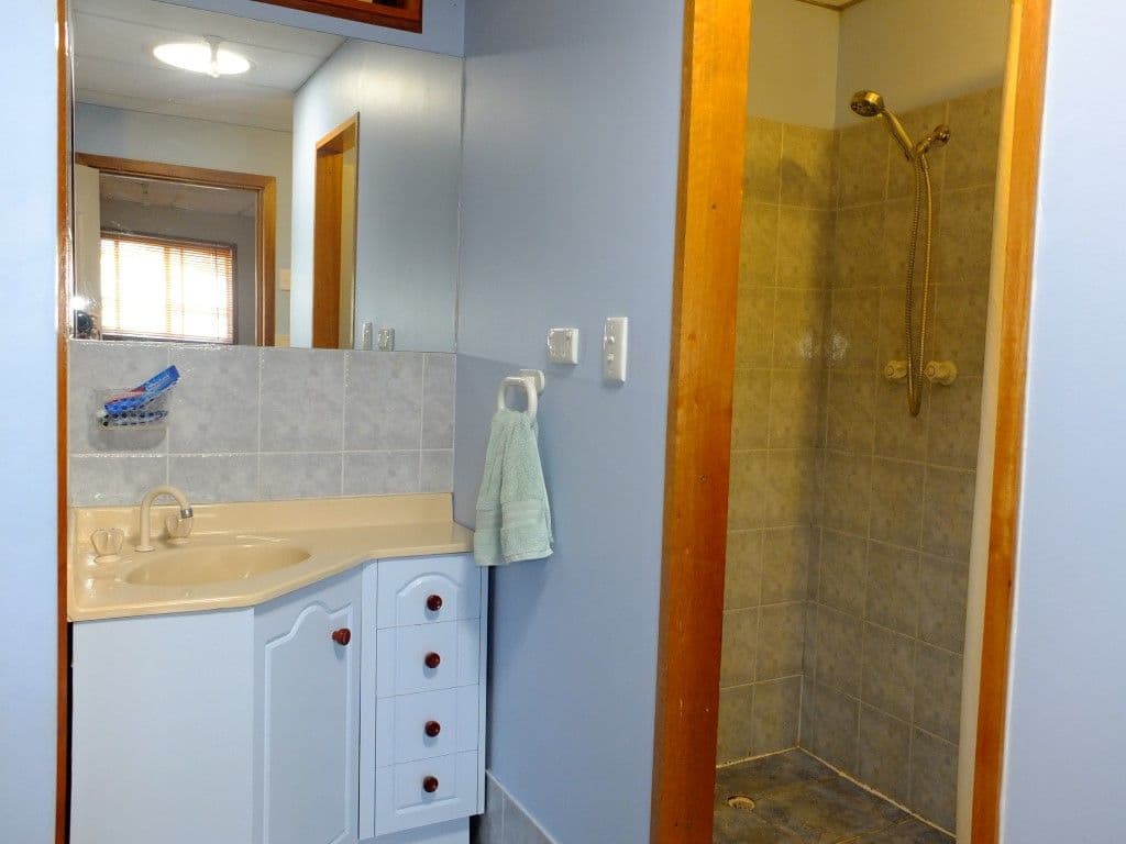9 Recreation Road, Wallaroo Mines SA 5554, Wallaroo Mines - Thumbnail 7