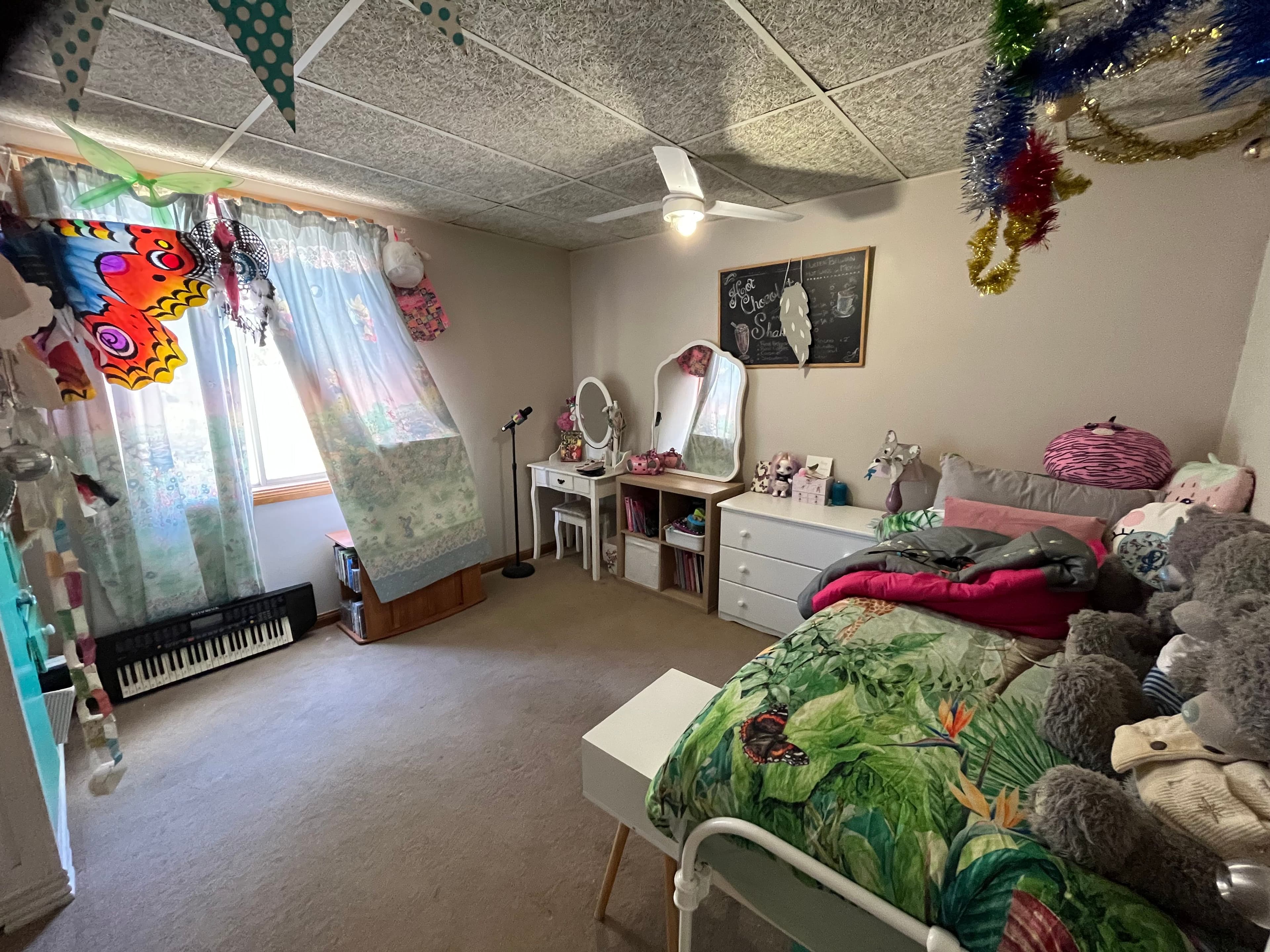 9 Recreation Road, Wallaroo Mines SA 5554, Wallaroo Mines - Thumbnail 8