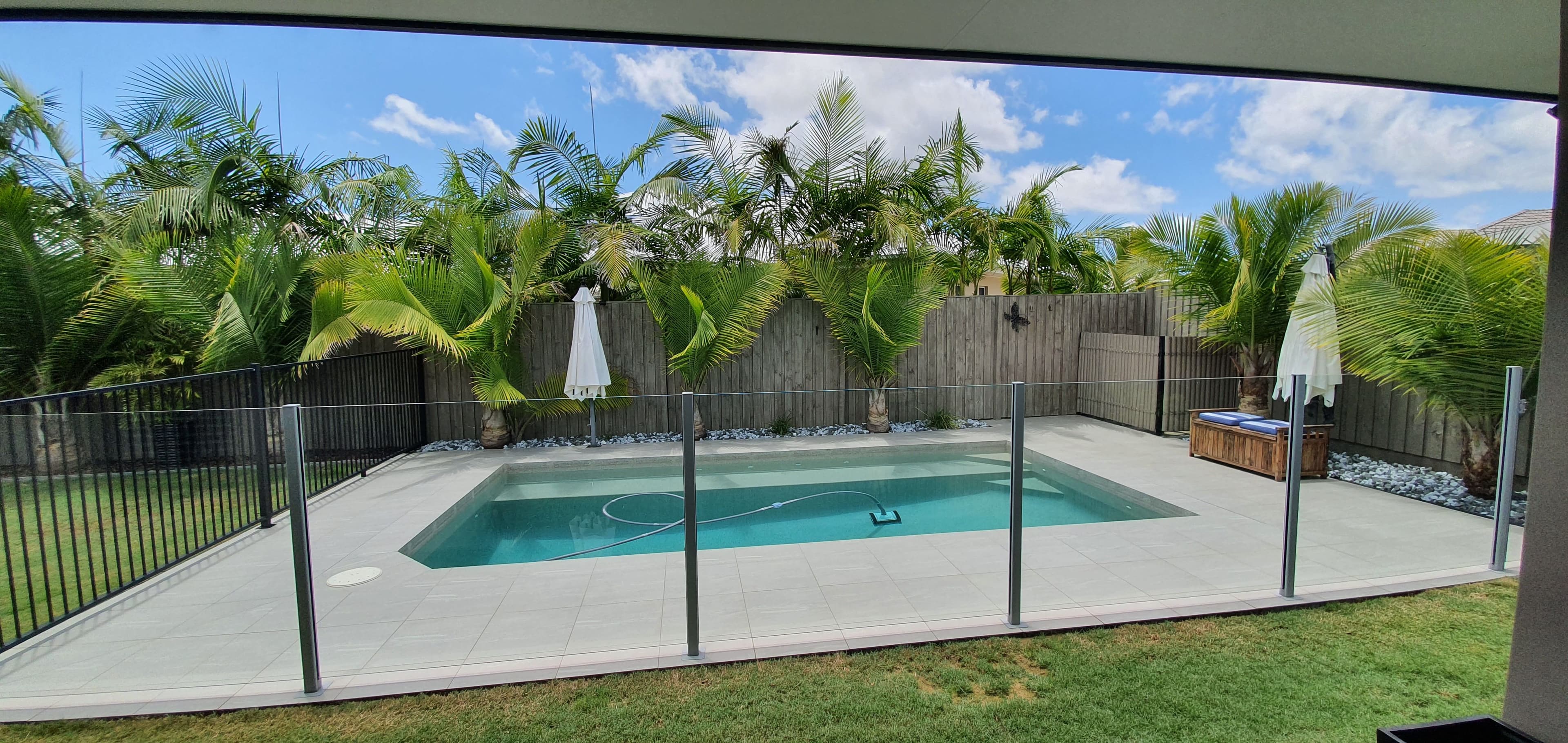 12 Baldwin Crescent, Pimpama QLD 4209, Pimpama - Image 1