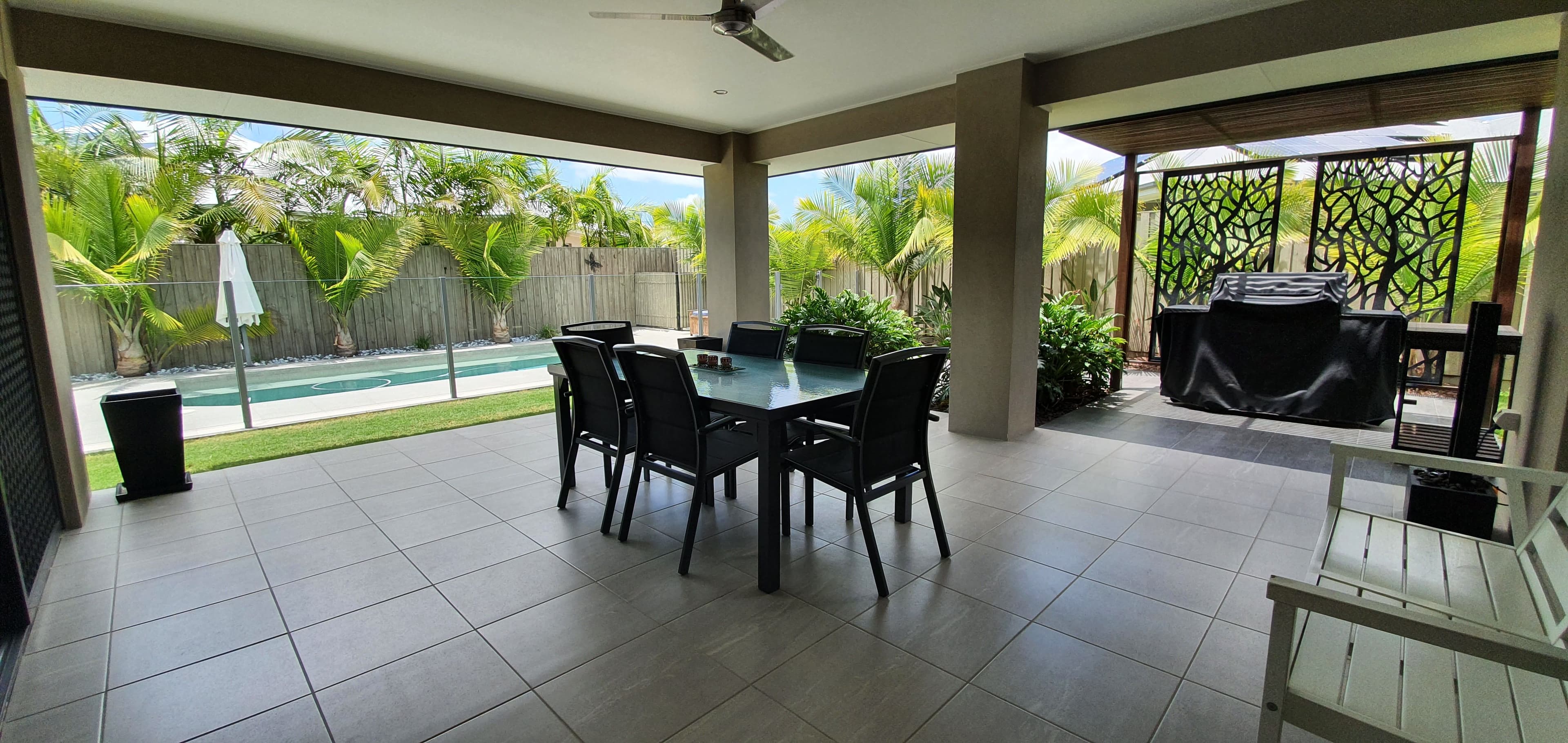 12 Baldwin Crescent, Pimpama QLD 4209, Pimpama - Thumbnail 2