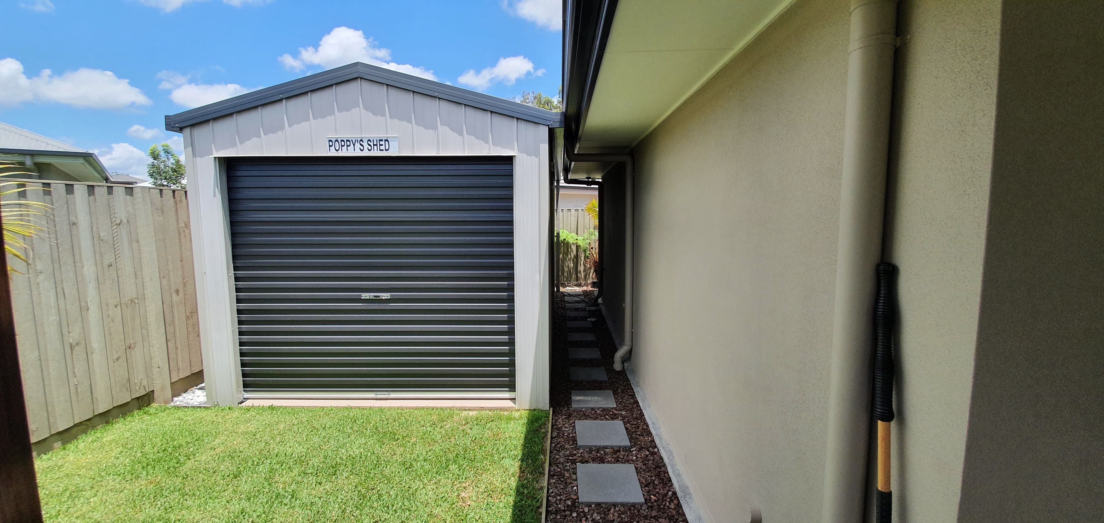 12 Baldwin Crescent, Pimpama QLD 4209, Pimpama - Thumbnail 3