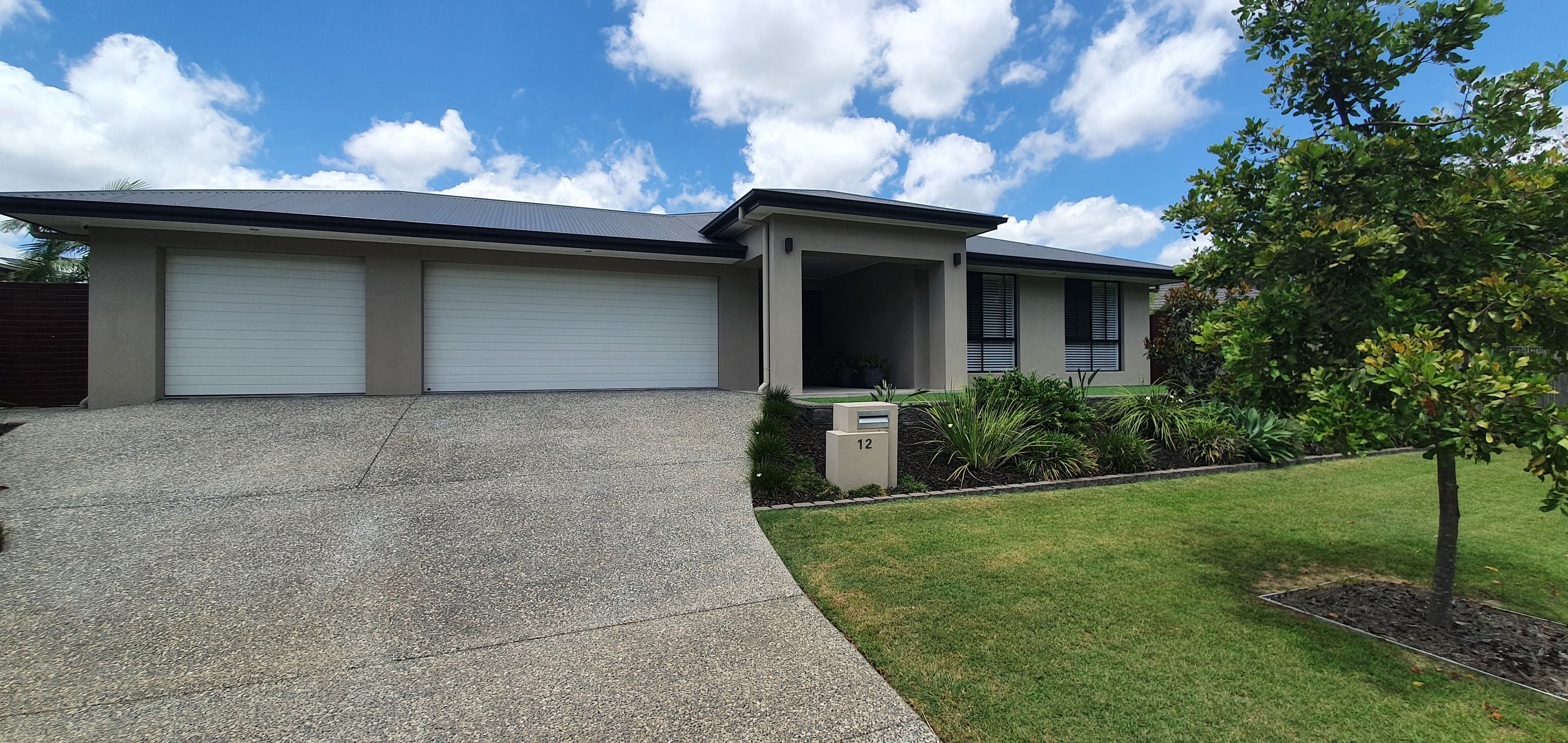 12 Baldwin Crescent, Pimpama QLD 4209, Pimpama - Thumbnail 4