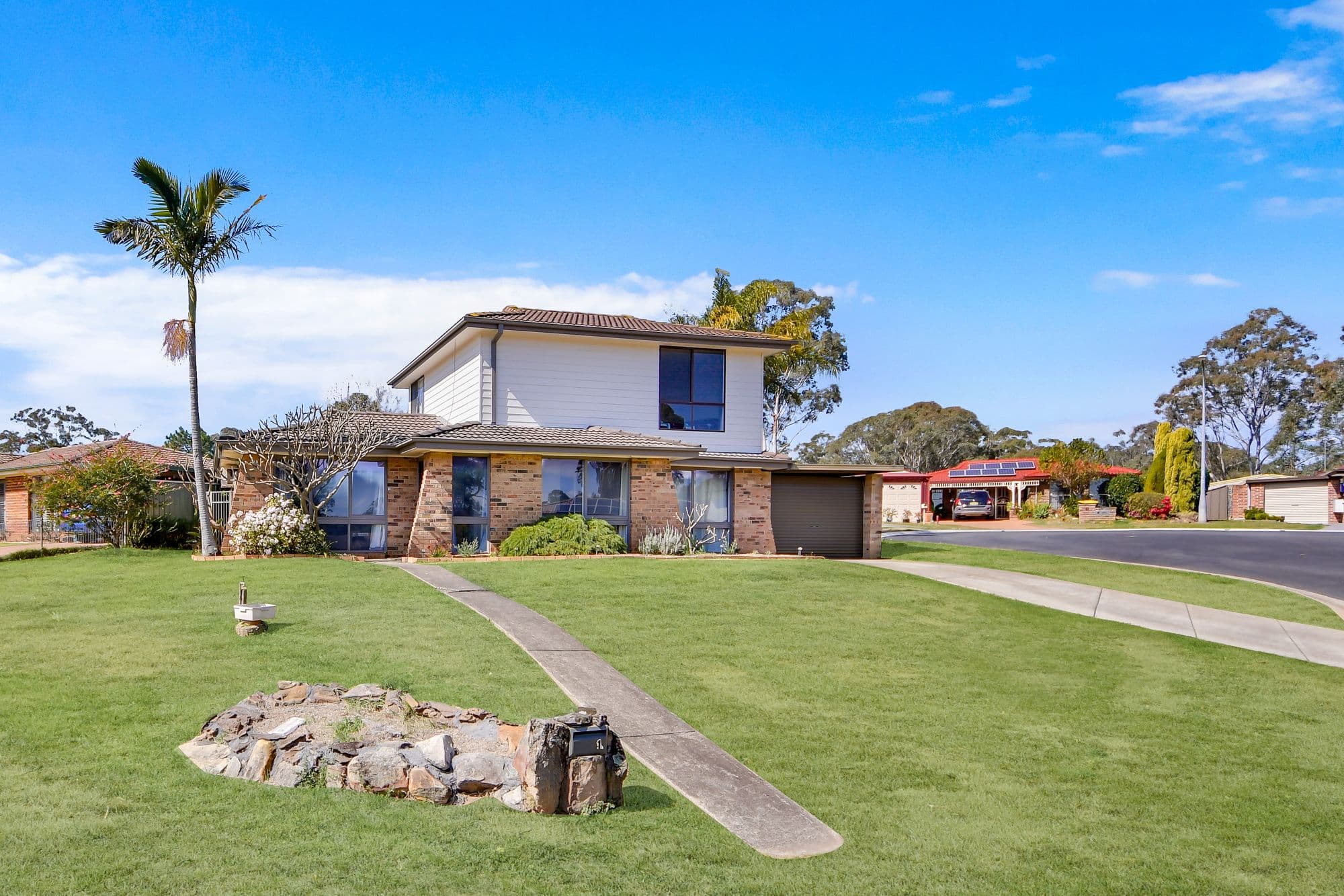 1 Alfa Place, Ingleburn - Image 1