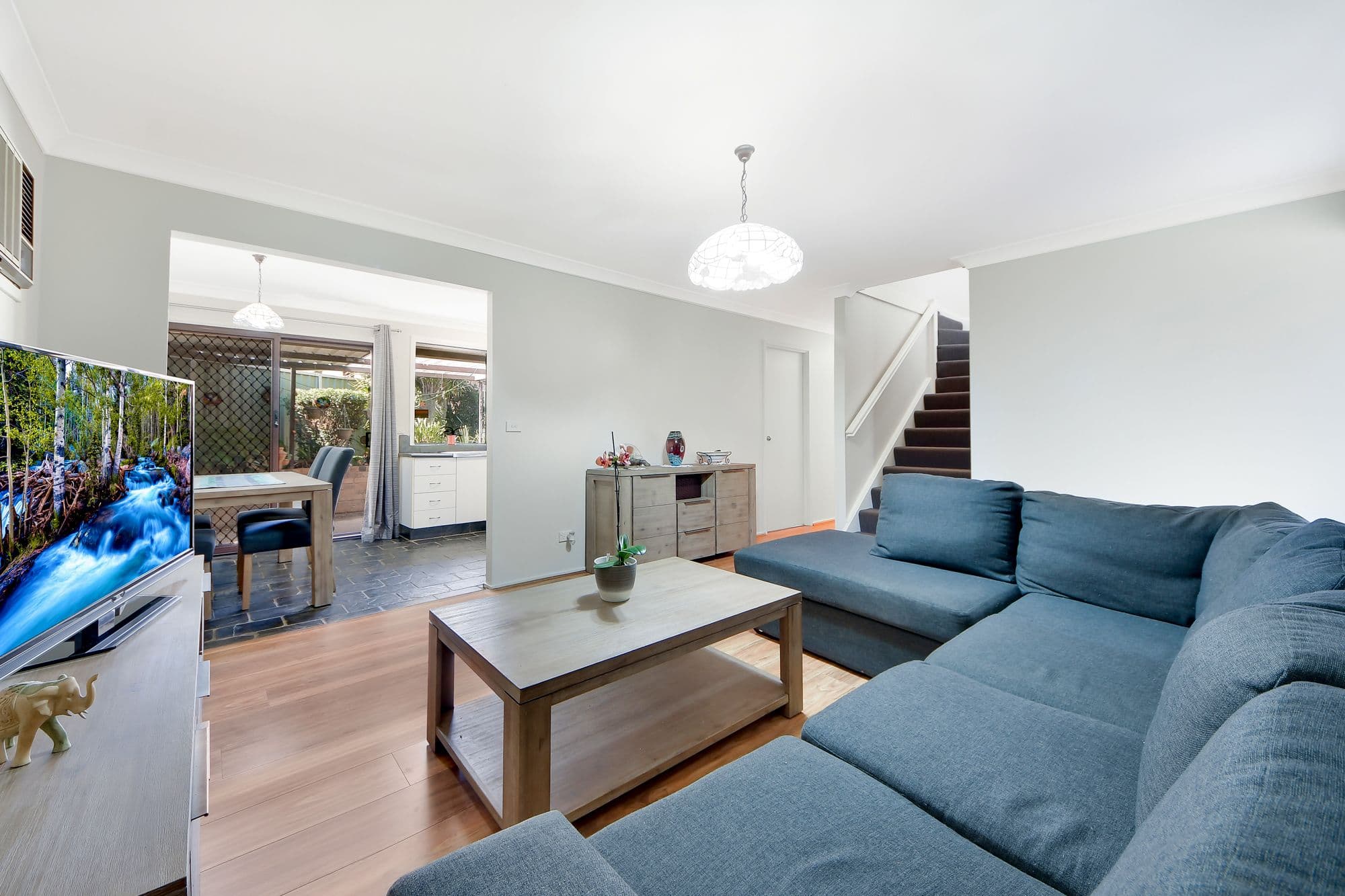 1 Alfa Place, Ingleburn - Thumbnail 2