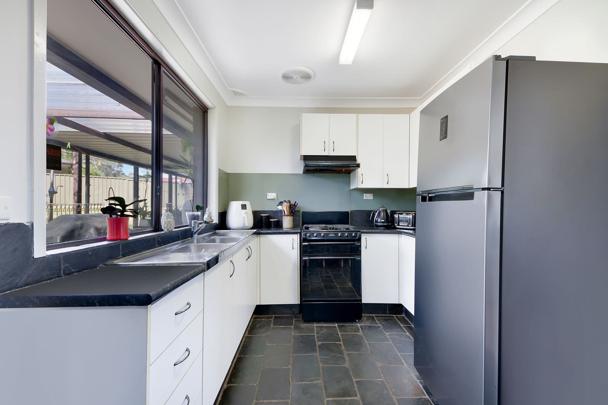 1 Alfa Place, Ingleburn - Thumbnail 3