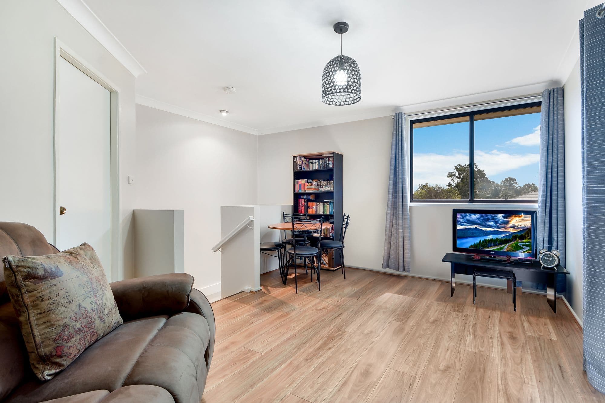 1 Alfa Place, Ingleburn - Thumbnail 4