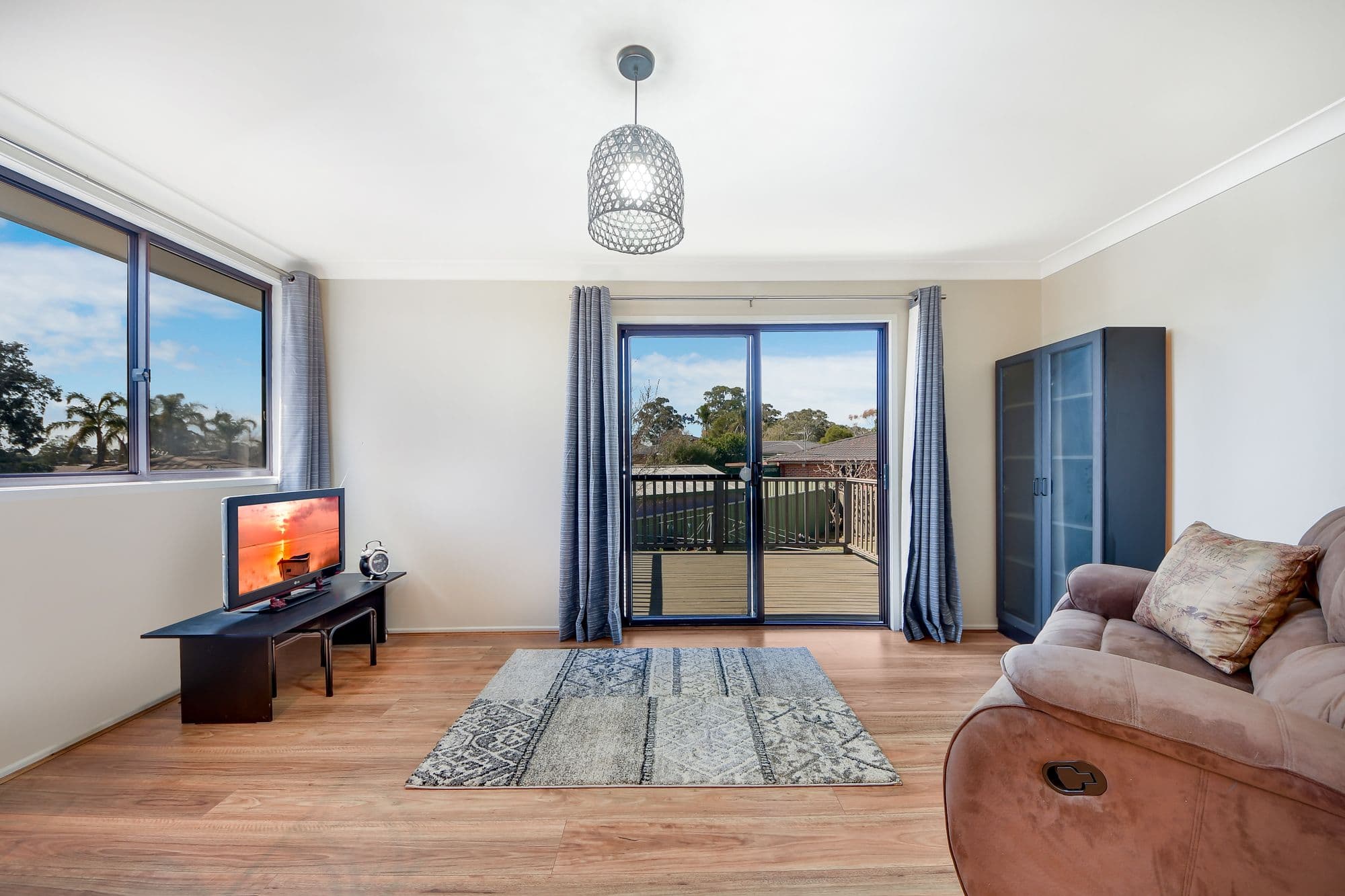 1 Alfa Place, Ingleburn - Thumbnail 5