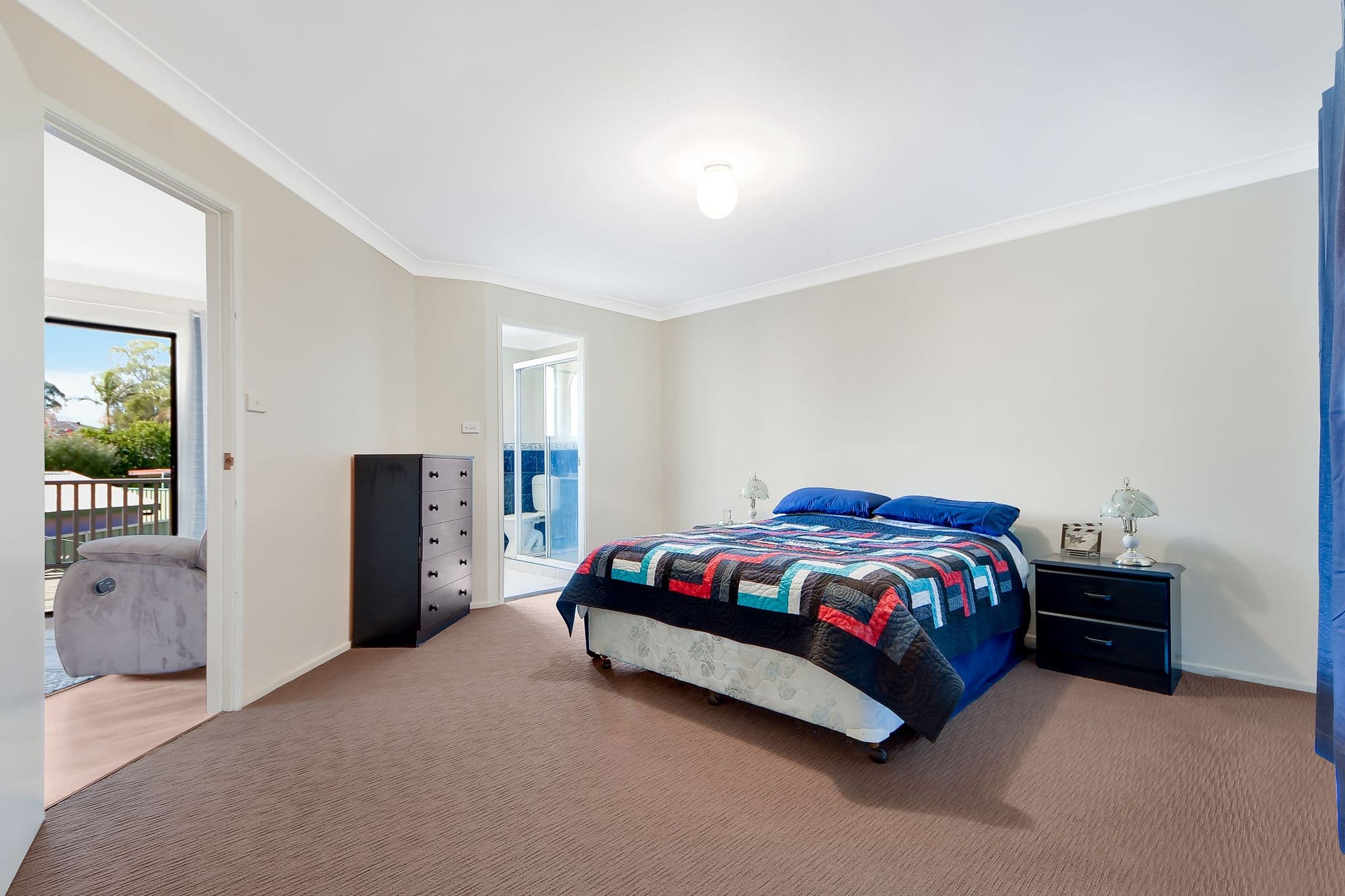 1 Alfa Place, Ingleburn - Thumbnail 6