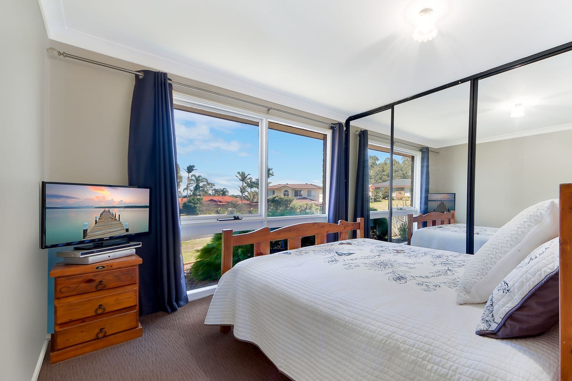 1 Alfa Place, Ingleburn - Thumbnail 7