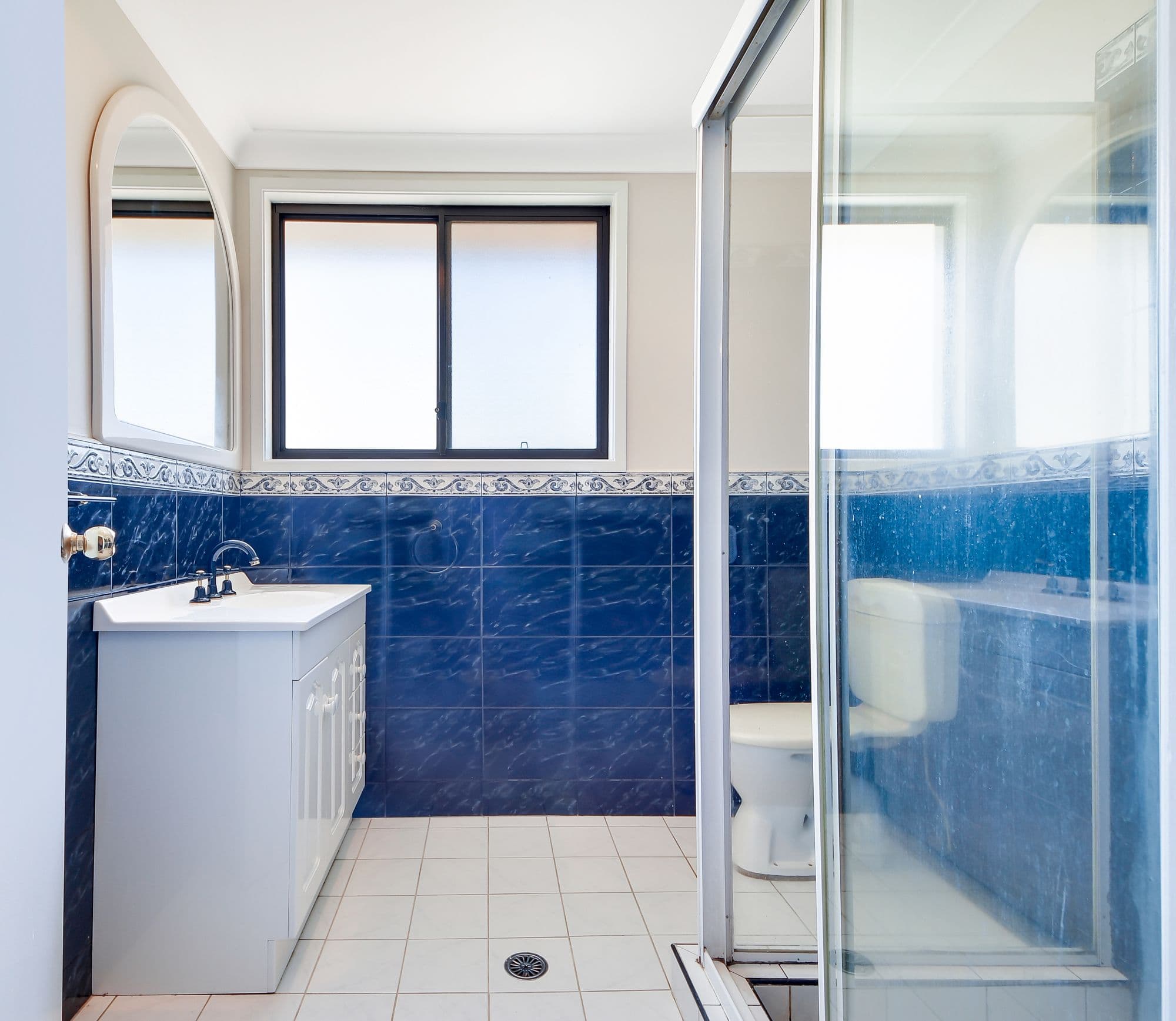 1 Alfa Place, Ingleburn - Thumbnail 8