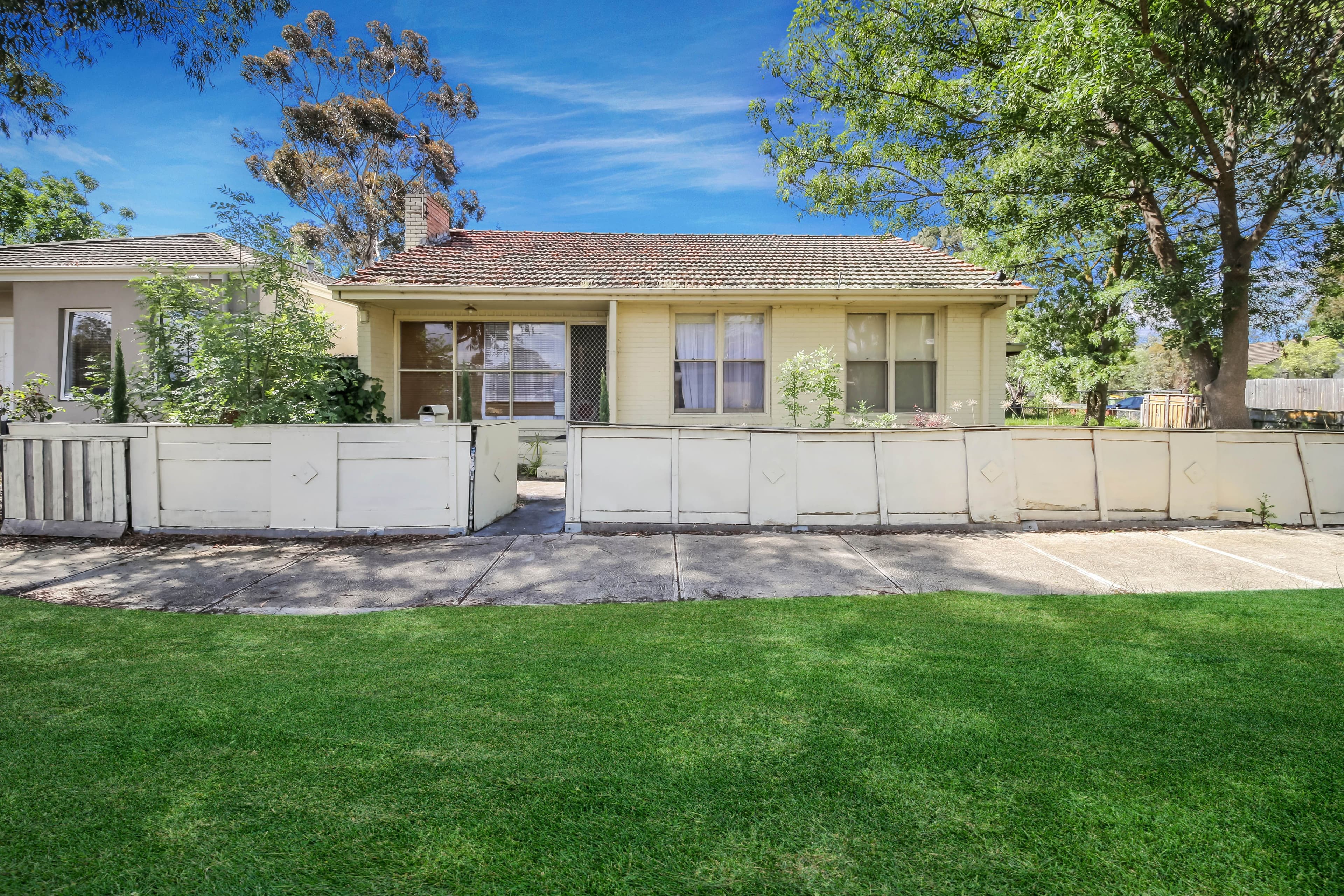 37 Alamein Road, Heidelberg West VIC 3081, Heidelberg West - Image 1