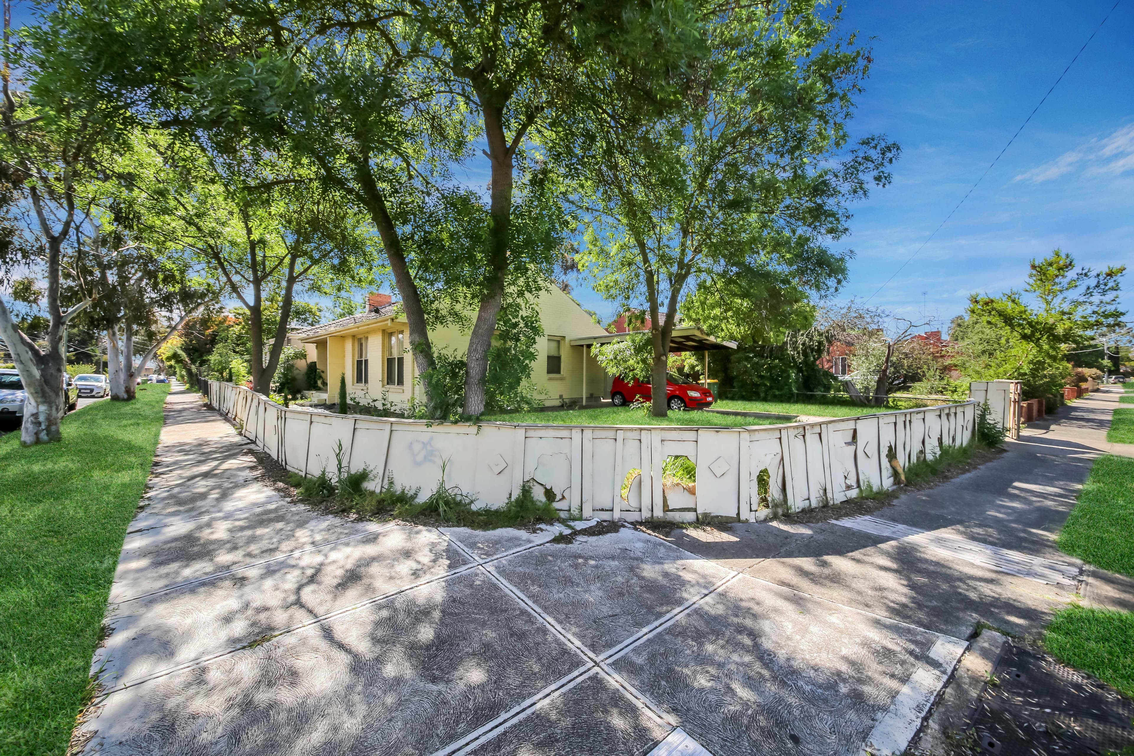 37 Alamein Road, Heidelberg West VIC 3081, Heidelberg West - Thumbnail 2
