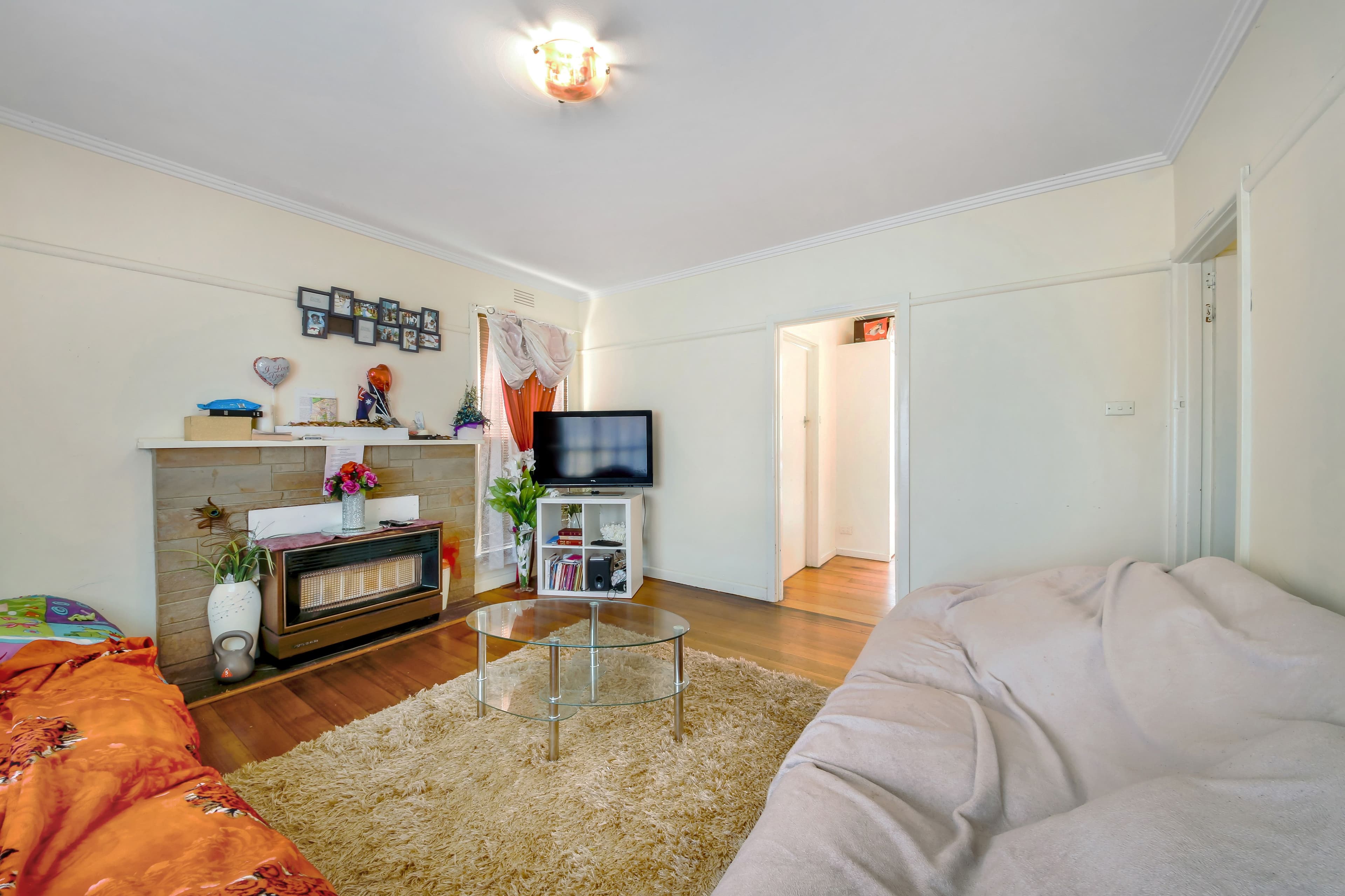 37 Alamein Road, Heidelberg West VIC 3081, Heidelberg West - Thumbnail 3