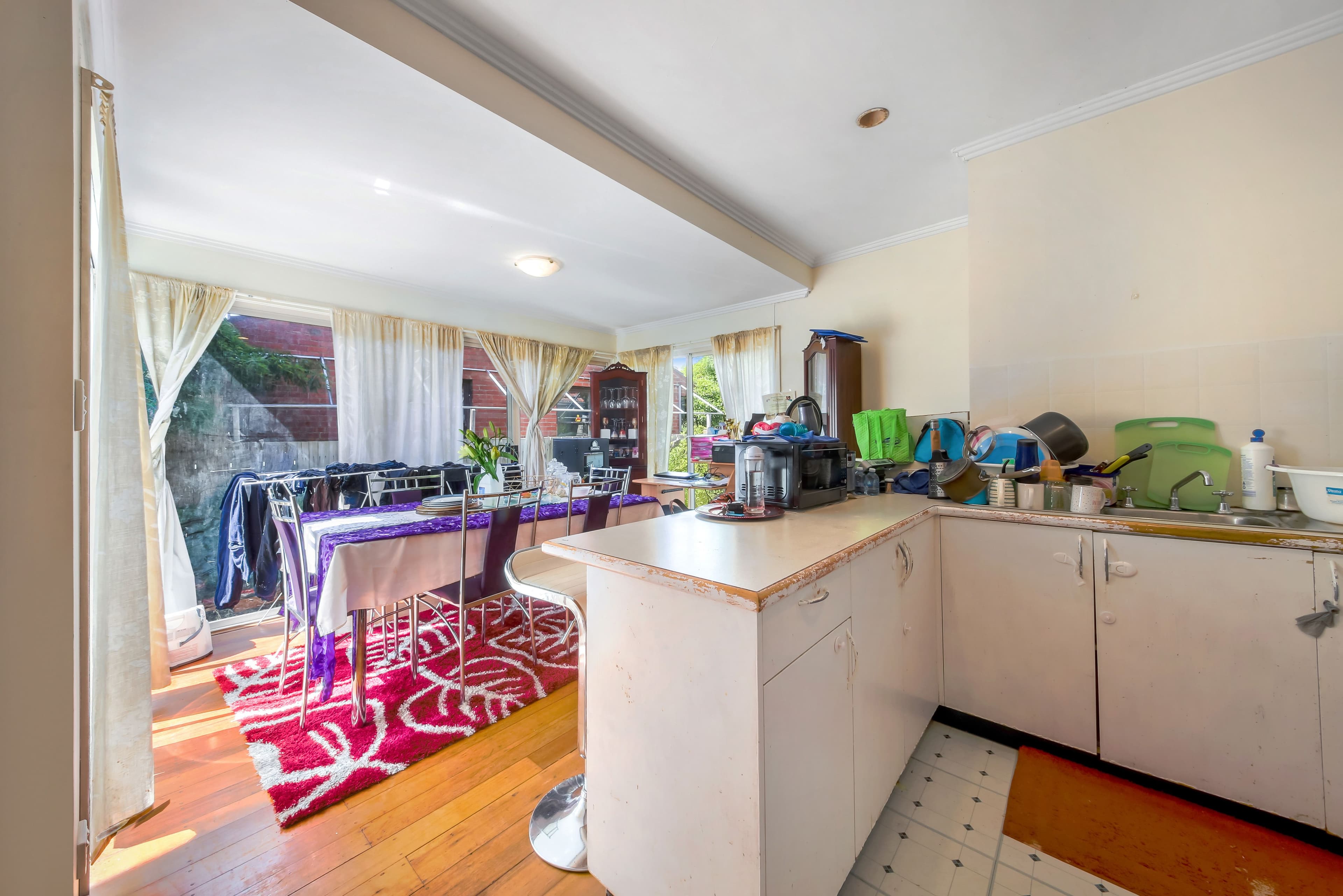 37 Alamein Road, Heidelberg West VIC 3081, Heidelberg West - Thumbnail 4