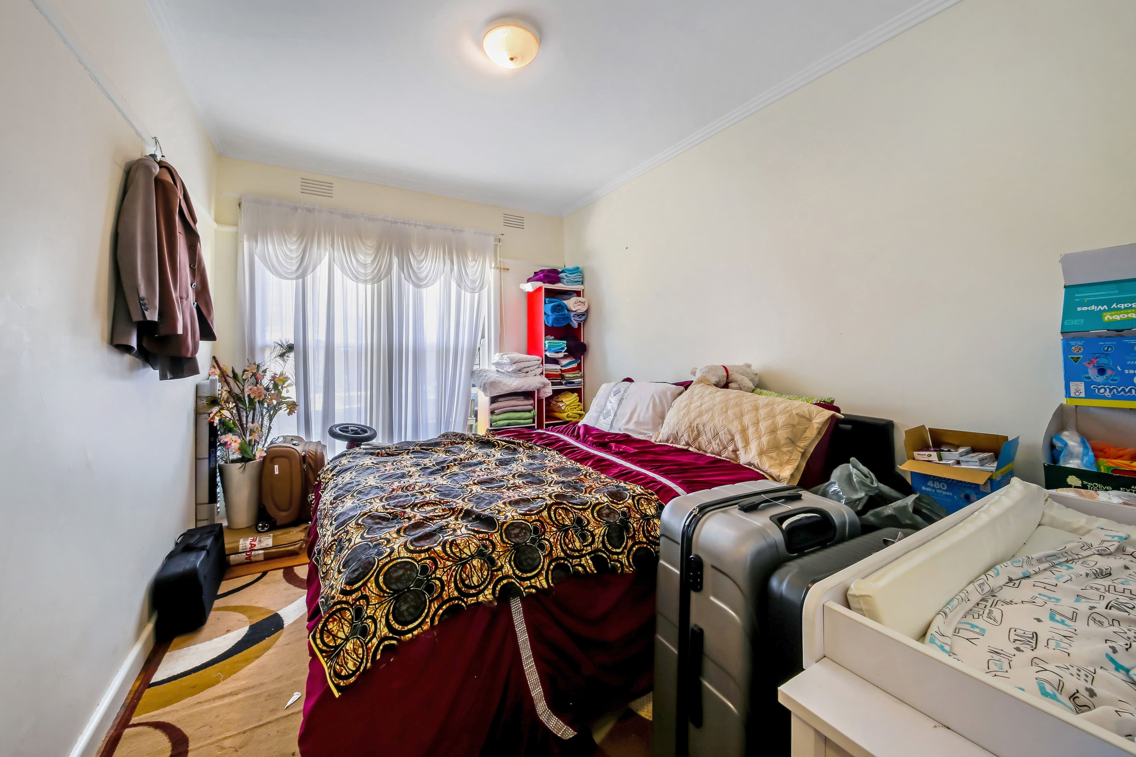 37 Alamein Road, Heidelberg West VIC 3081, Heidelberg West - Thumbnail 5