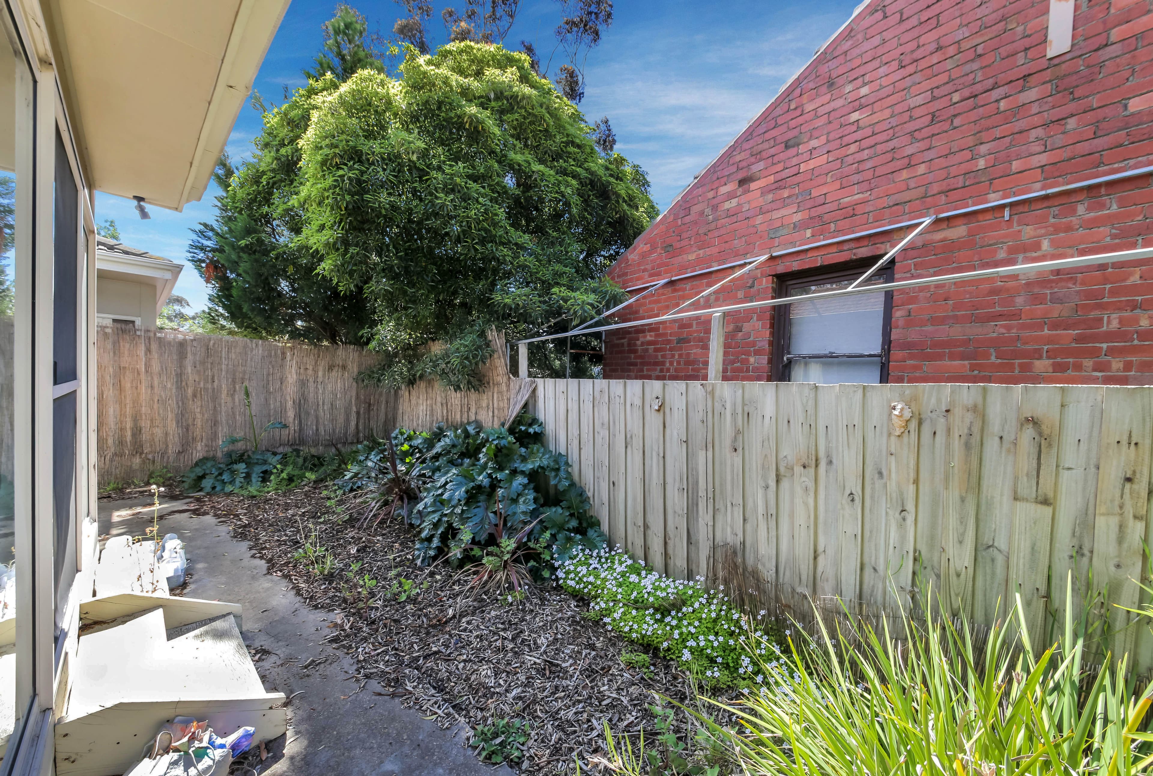 37 Alamein Road, Heidelberg West VIC 3081, Heidelberg West - Thumbnail 6
