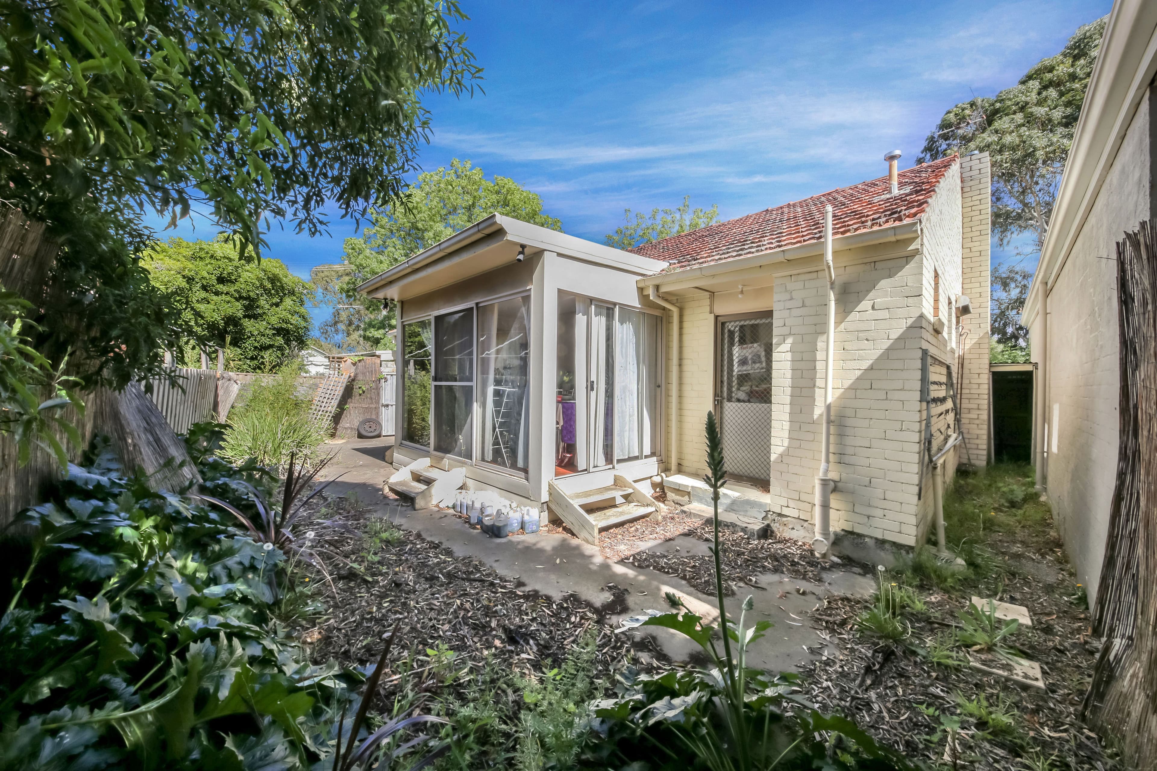 37 Alamein Road, Heidelberg West VIC 3081, Heidelberg West - Thumbnail 7