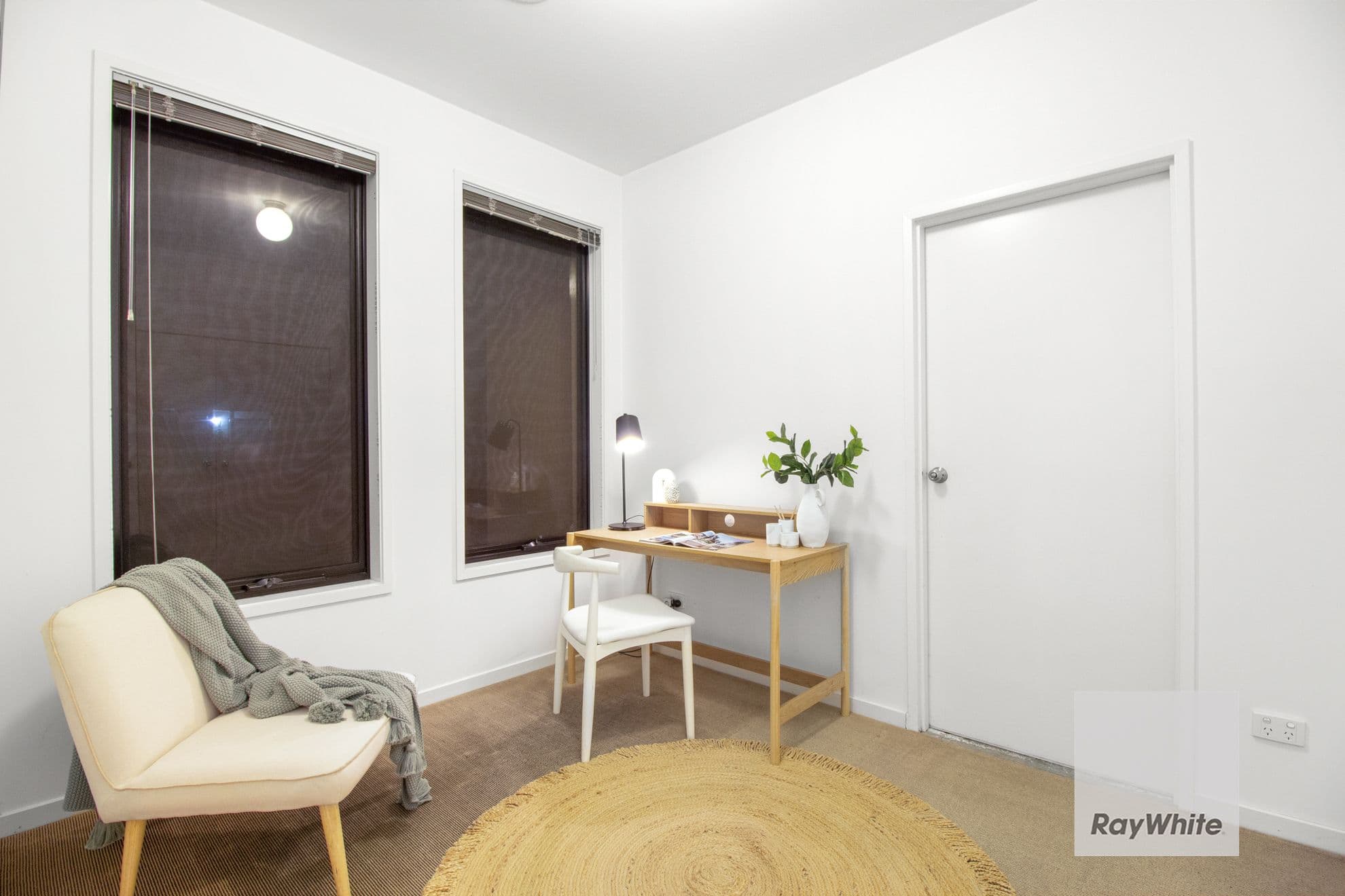 6 Rockland Court, Taylors Hill VIC 3037, Taylors Hill - Thumbnail 2