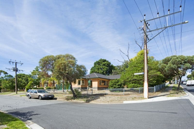 20 Phillips Avenue, PARA HILLS SA 5096, Para Hills - Image 1